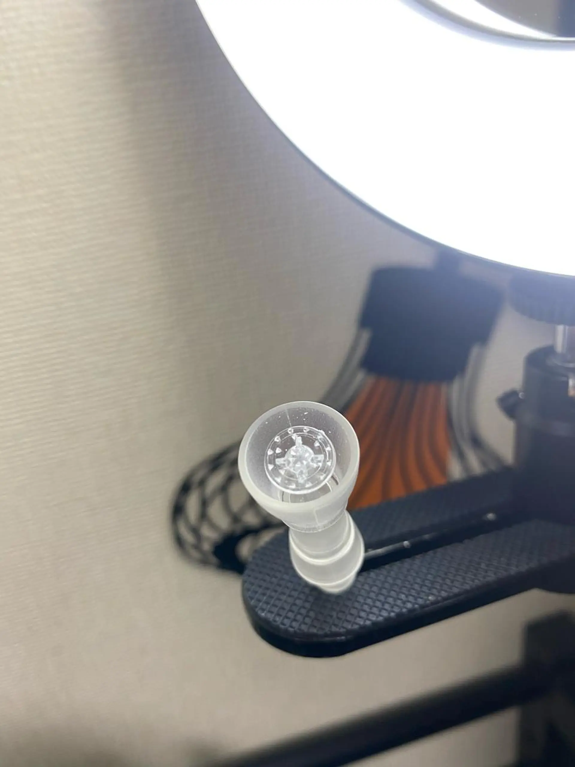 エステ リラク AYUKA INOUEのエステ・リラクイメージ