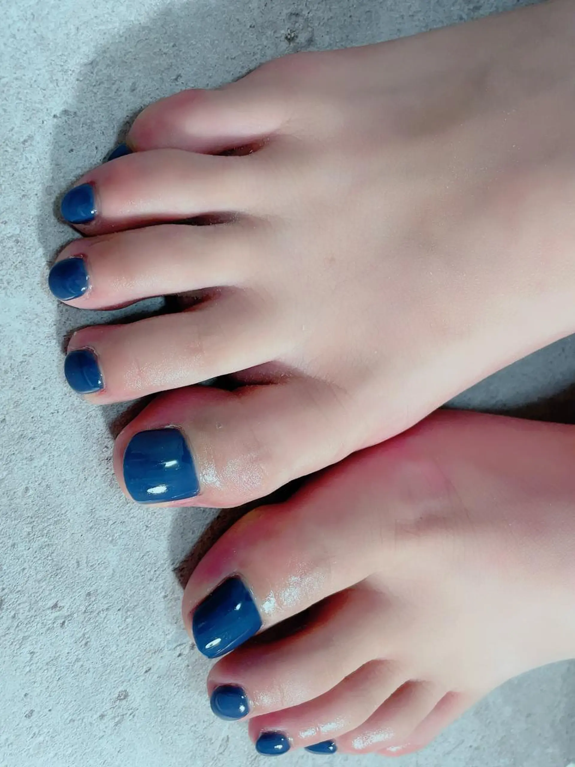 ネイル 大阪江坂 Kaiのネイルデザイン