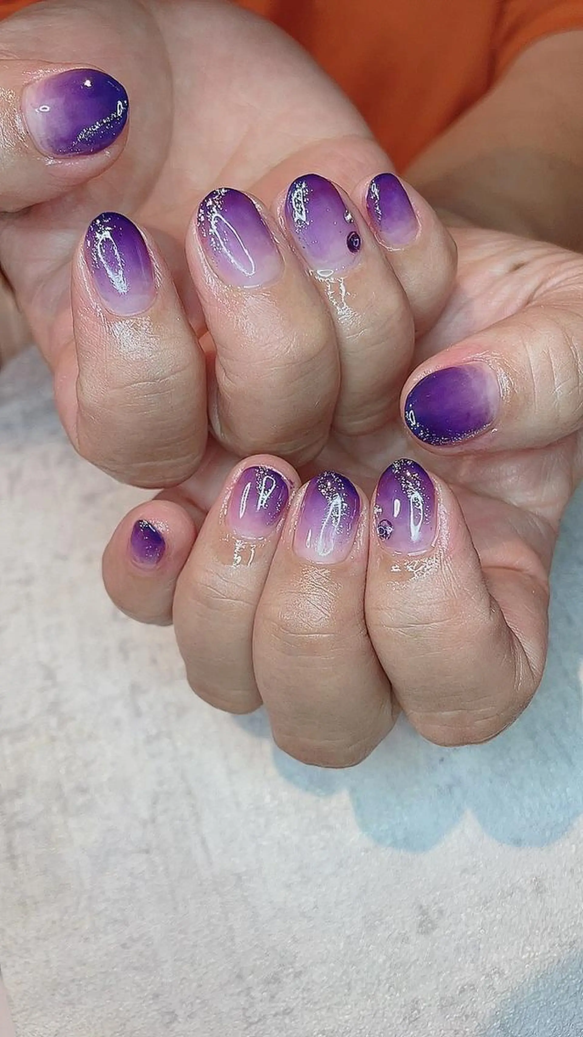 ネイル Kanal Kanaのエステ・リラクイメージ