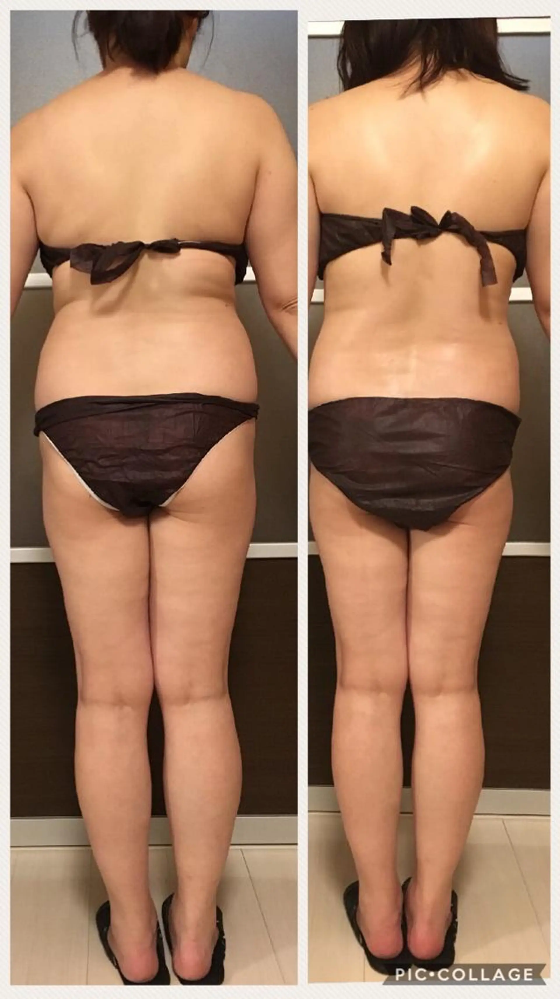 ミディアム カラー ヘアアレンジ メンズ キッズ ネイル マツエク・マツパ アニメ,Vオタク× 即効痩せエステサロンのエステ・リラクイメージ