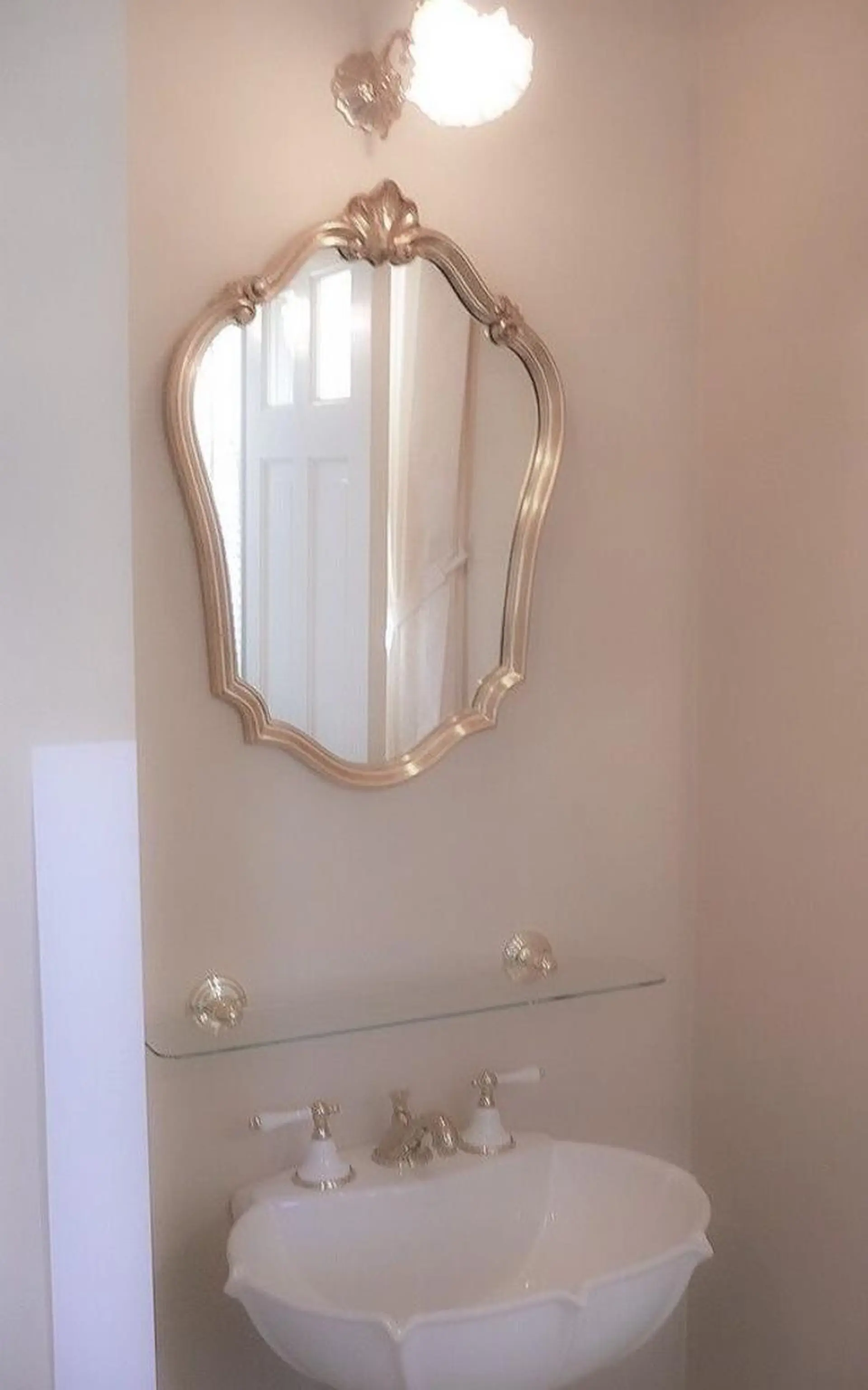 ネイル フットネイル lili.nail y2k/ワンホンのネイルデザイン