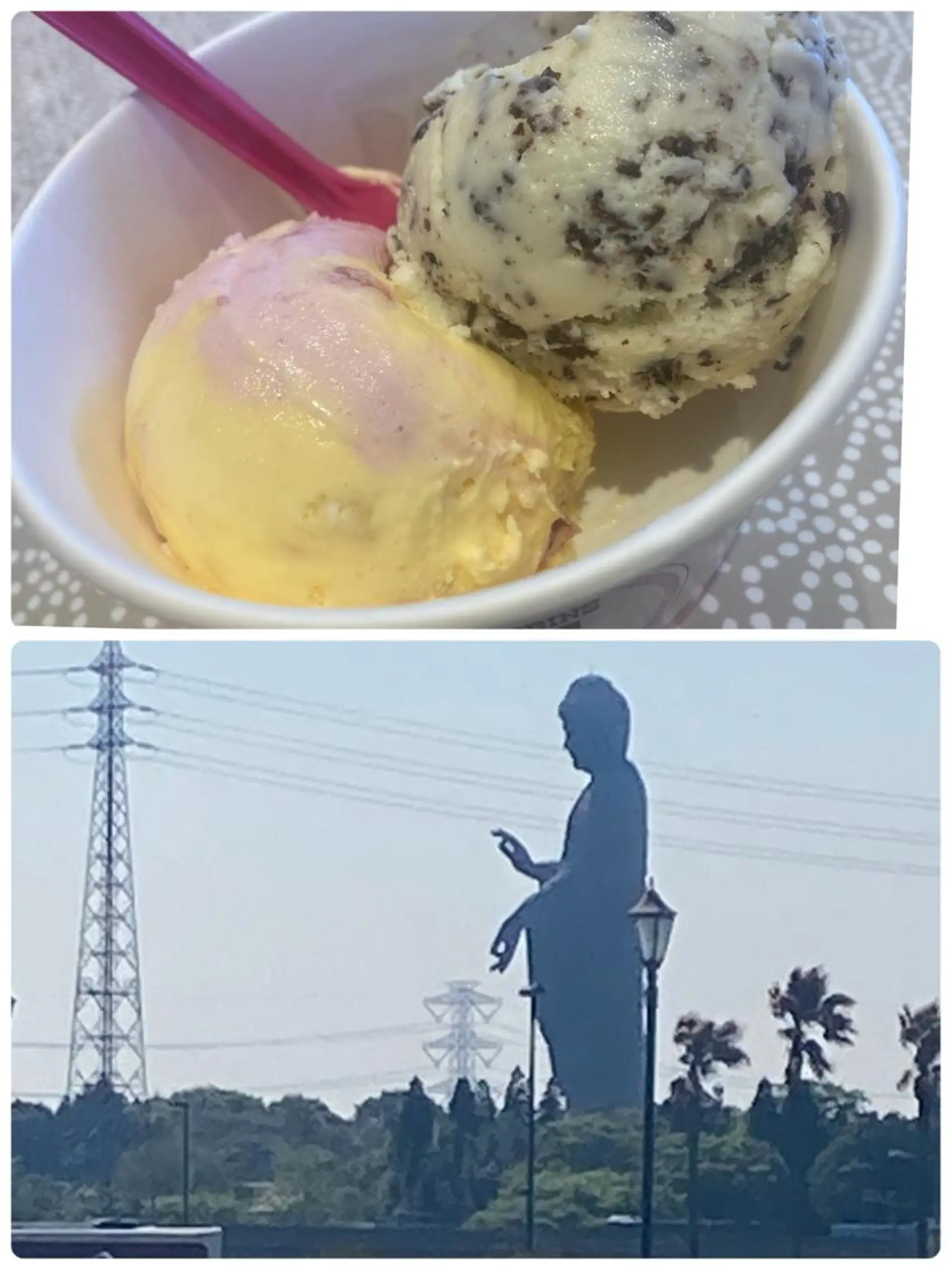 岩井 秋子のエステ・リラクイメージ