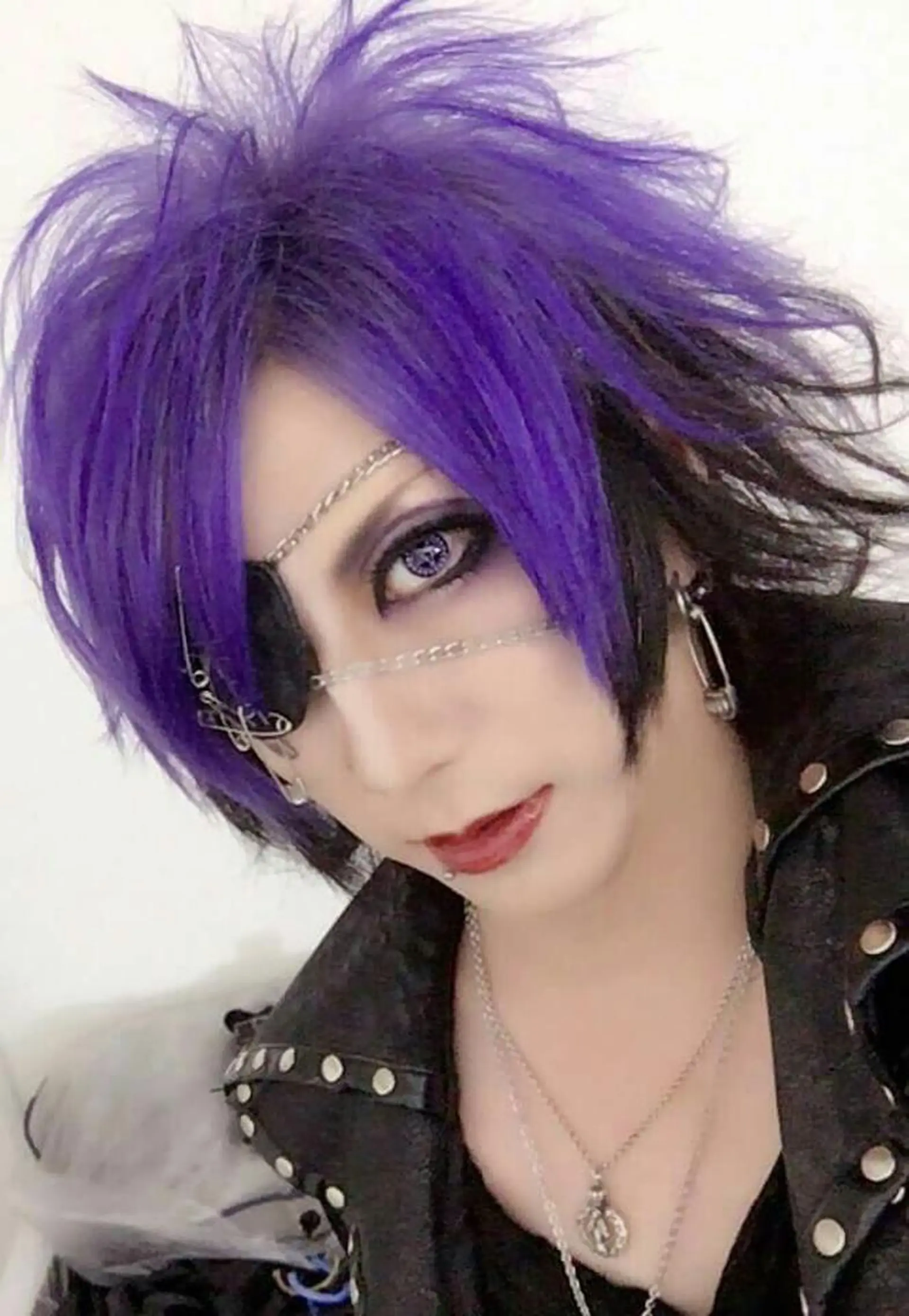 ショート ミディアム セミロング ロング カラー パーマ ヘアアレンジ メンズ キッズ ネイル マツエク・マツパ エミタス ☆のヘアスタイル