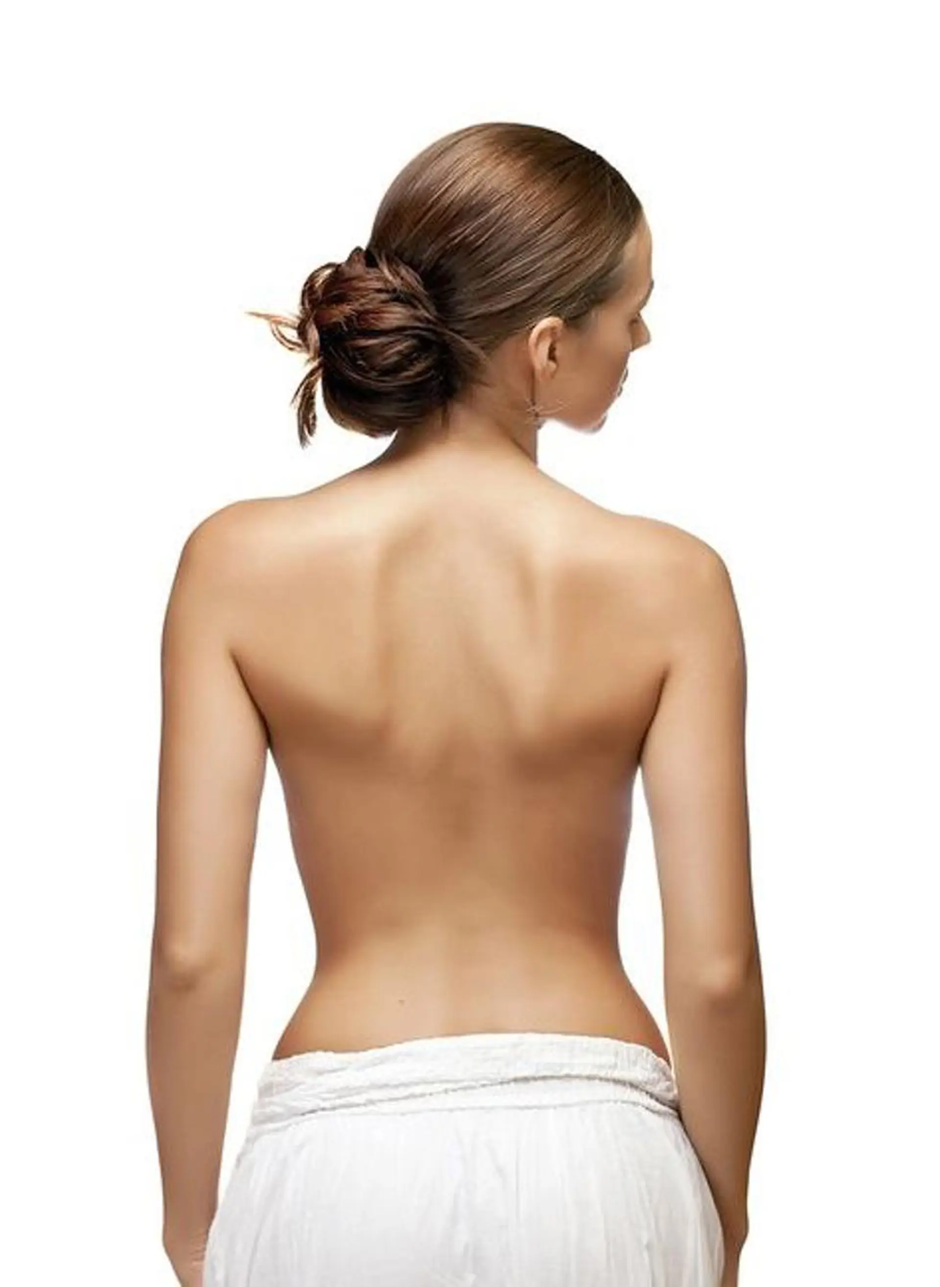 Anvio GINZAのエステ・リラクイメージ