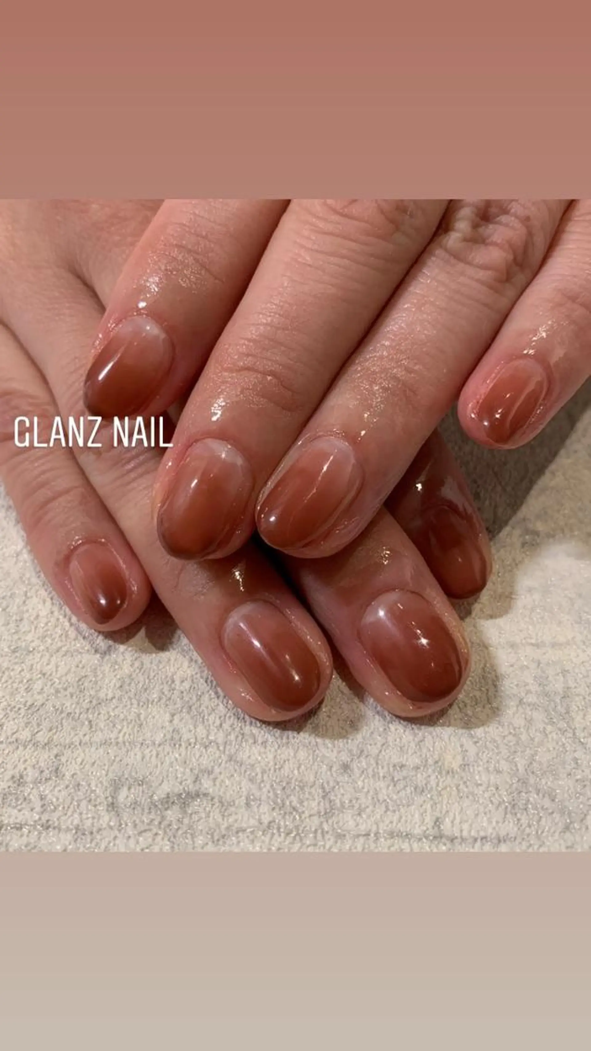 ネイル Kanal Kanaのエステ・リラクイメージ