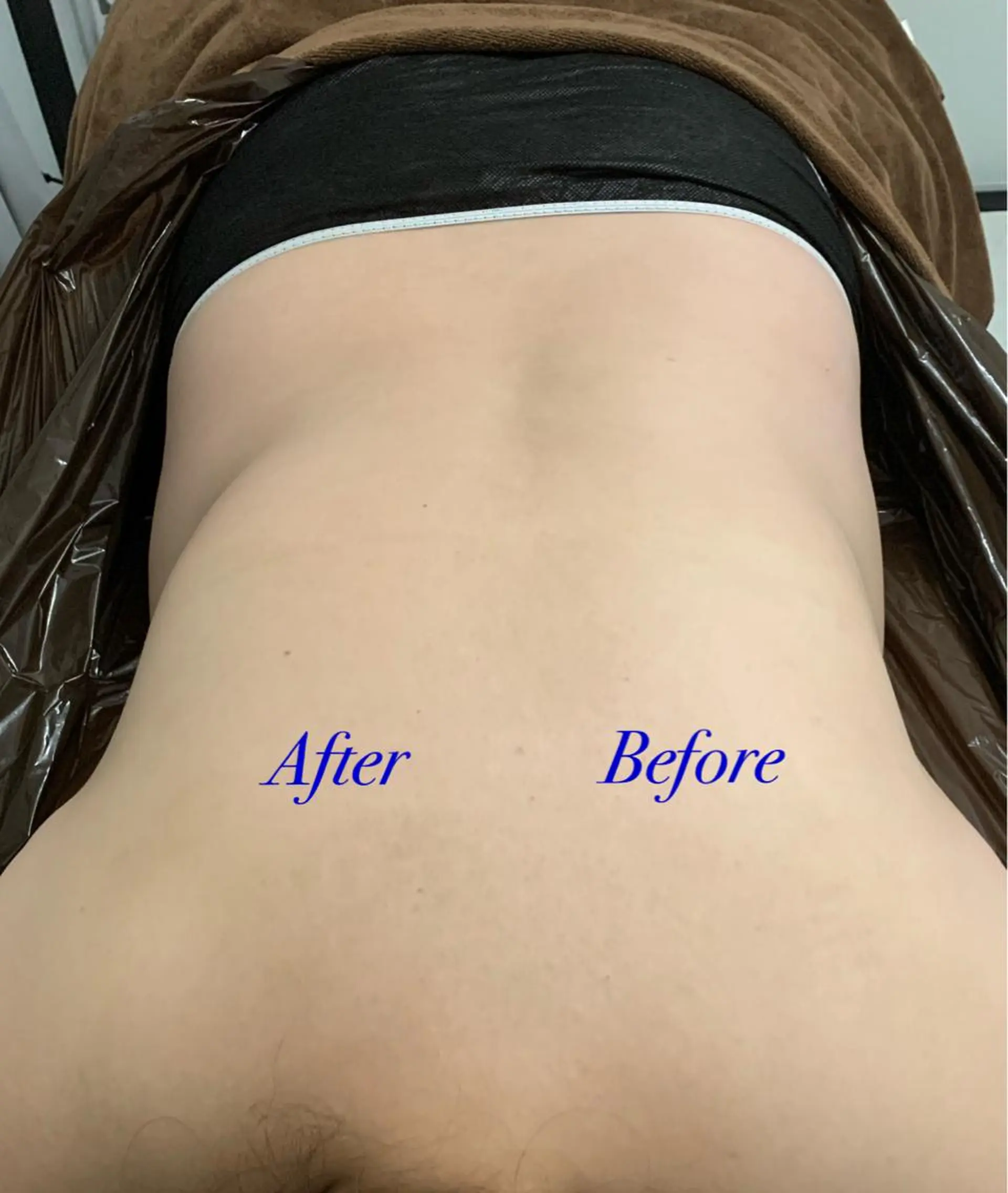 R.M所属・プライベートサロン R.Mのエステ・リラクイメージ