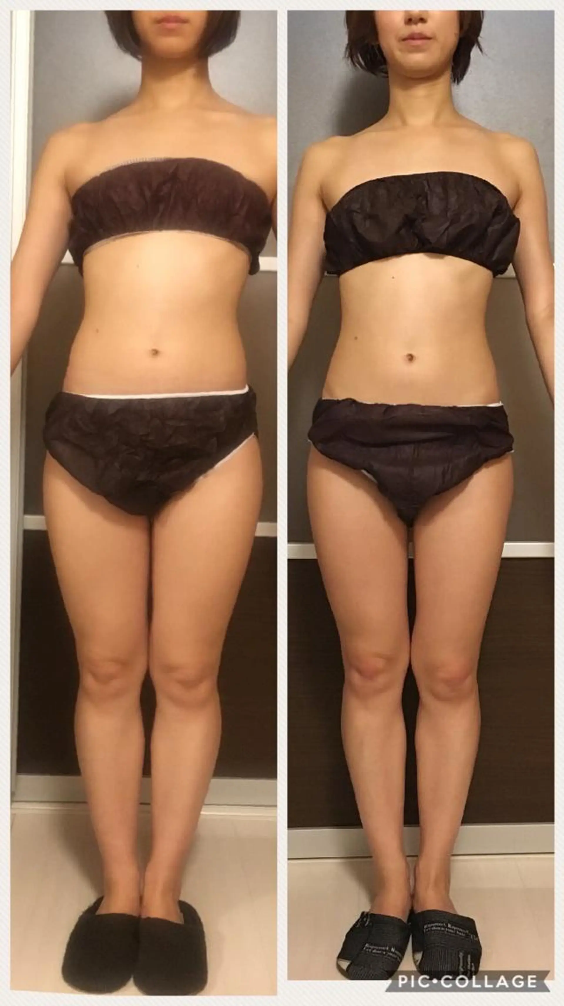 ショート カラー パーマ ヘアアレンジ メンズ キッズ ネイル マツエク・マツパ アニメ,Vオタク× 即効痩せエステサロンのエステ・リラクイメージ