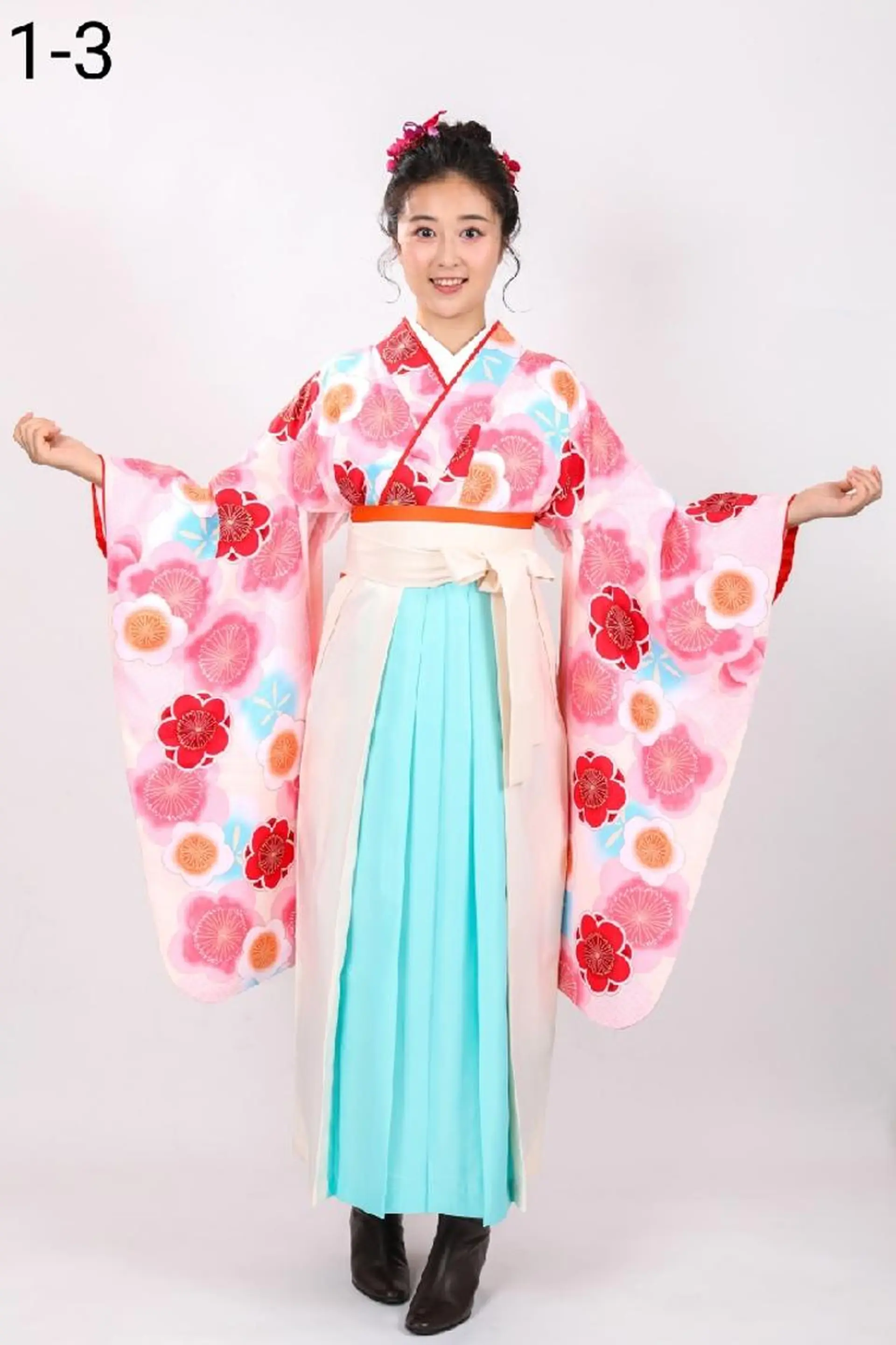 サロン リアンのマツエク・マツパデザイン