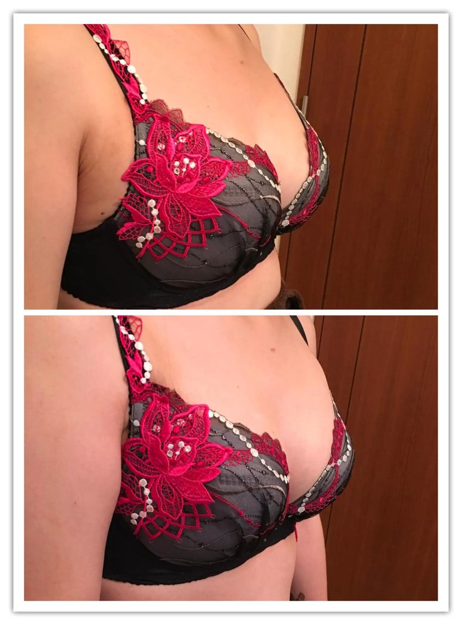 女性のお悩み美容 サロン　ヴィーナスのエステ・リラクイメージ