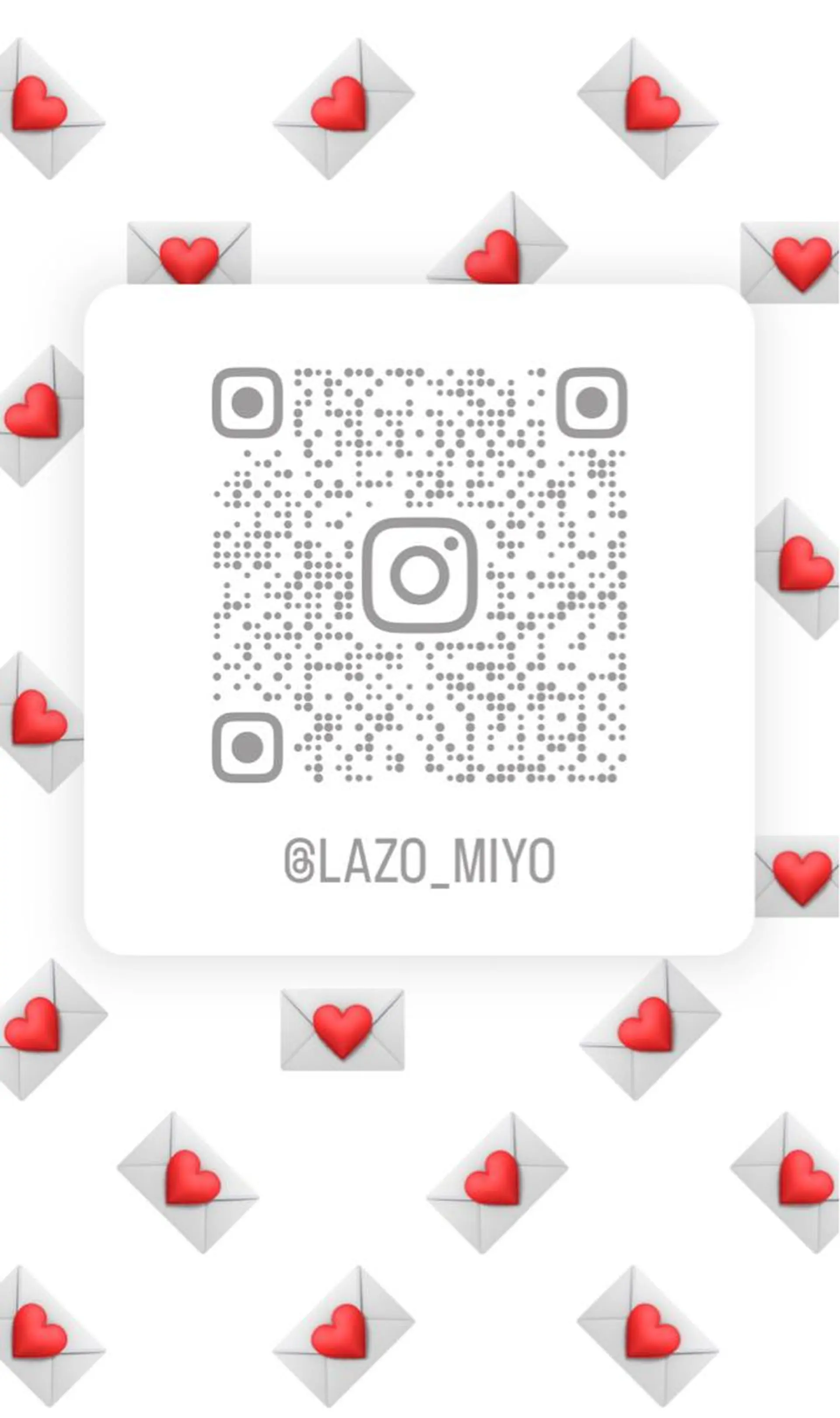 マツエク・マツパ アイブロウ マツパ lazo MIYOのマツエク・マツパデザイン