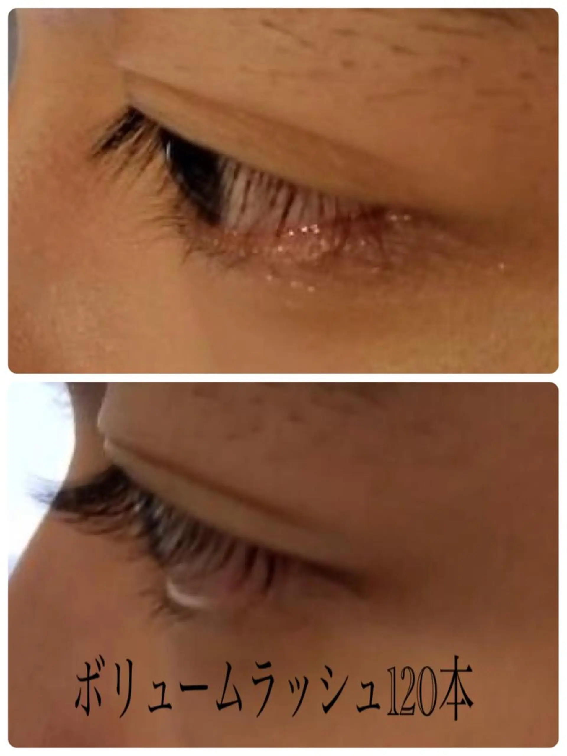 メンズ マツエク・マツパ DxD ディーディのネイルデザイン