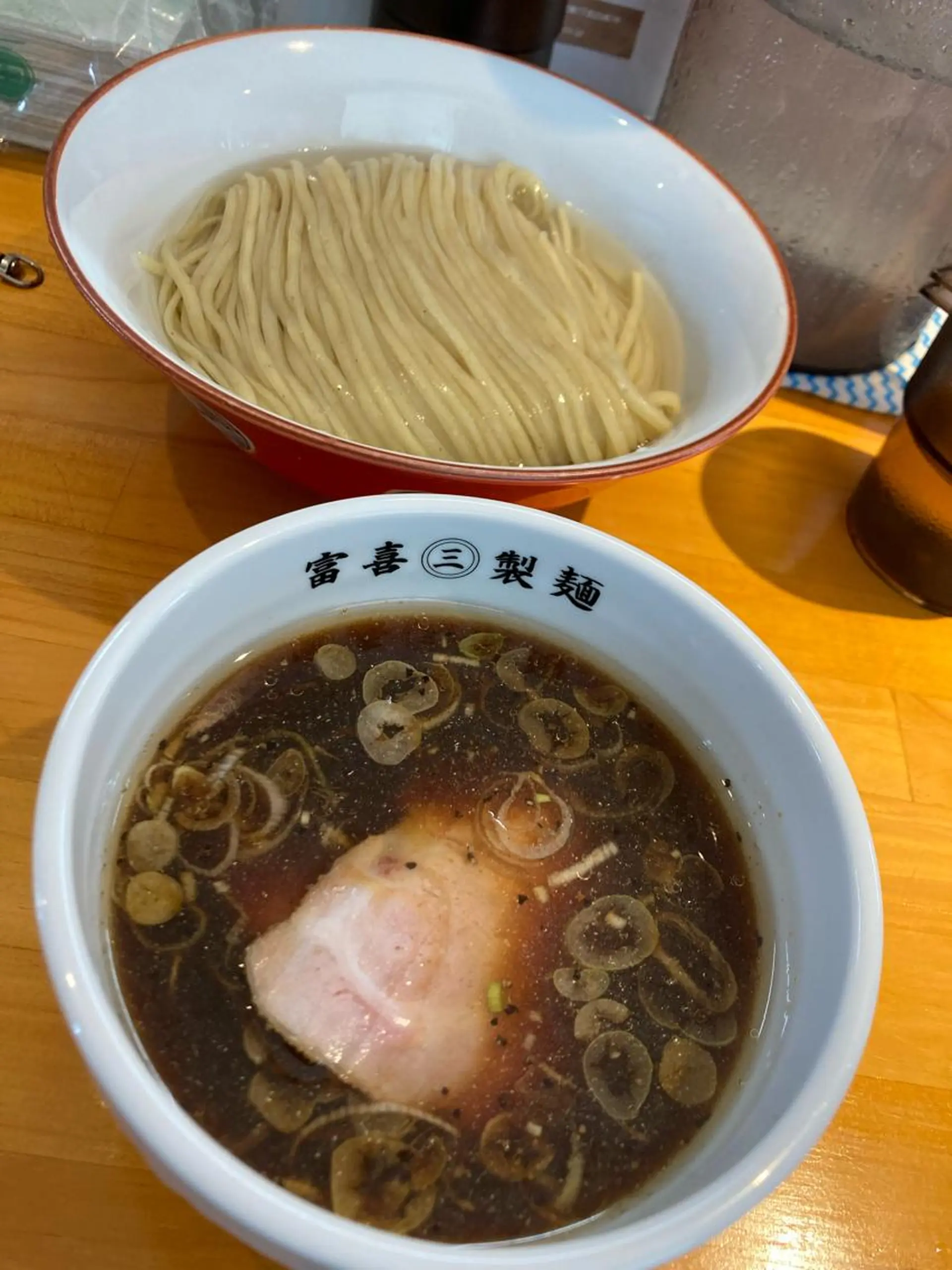 フェイシャルサロン ビアンカガーデンのエステ・リラクイメージ