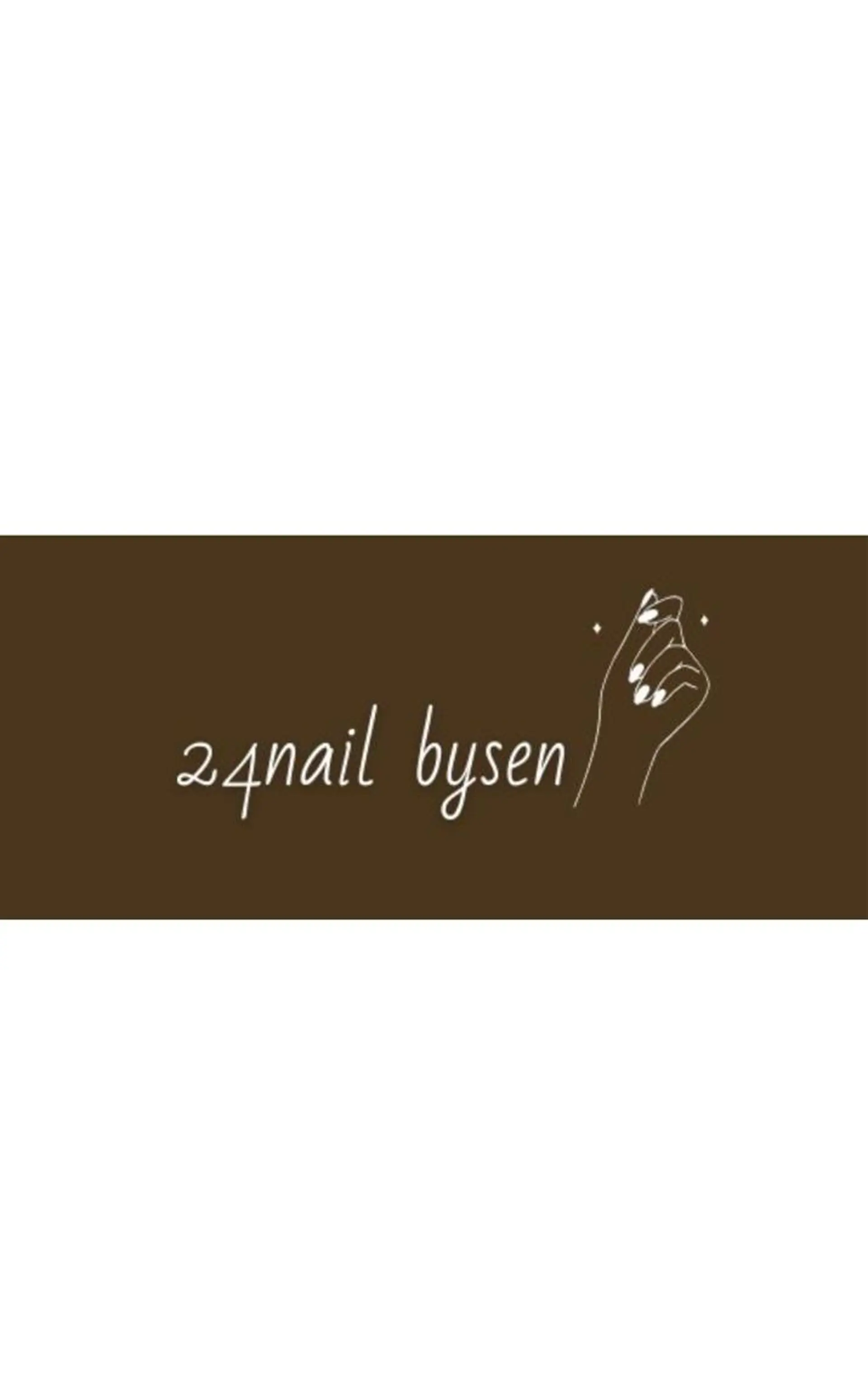 ネイル Atelier by 24nail/Ayaのネイルデザイン