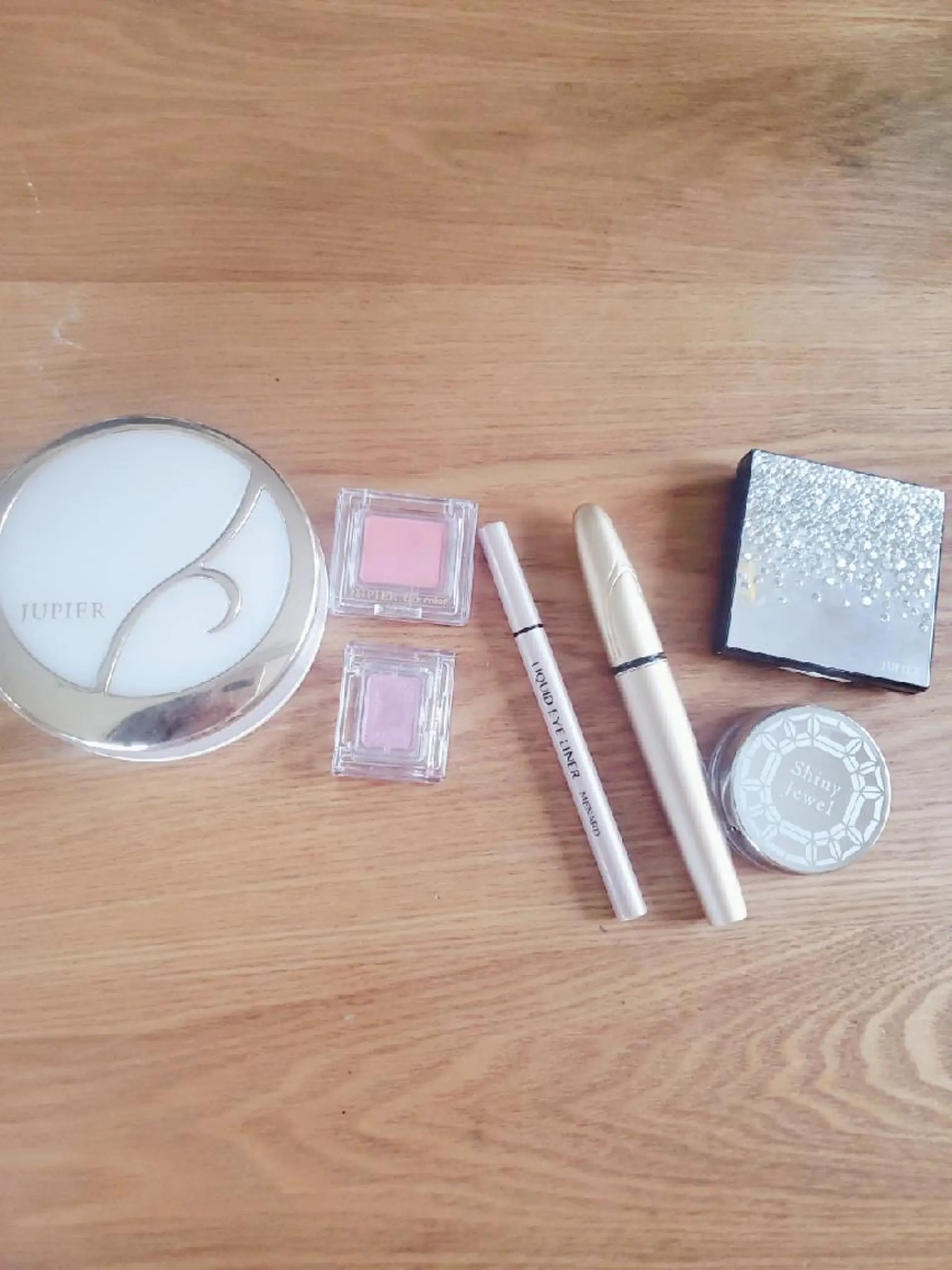 野口 晶子のエステ・リラクイメージ