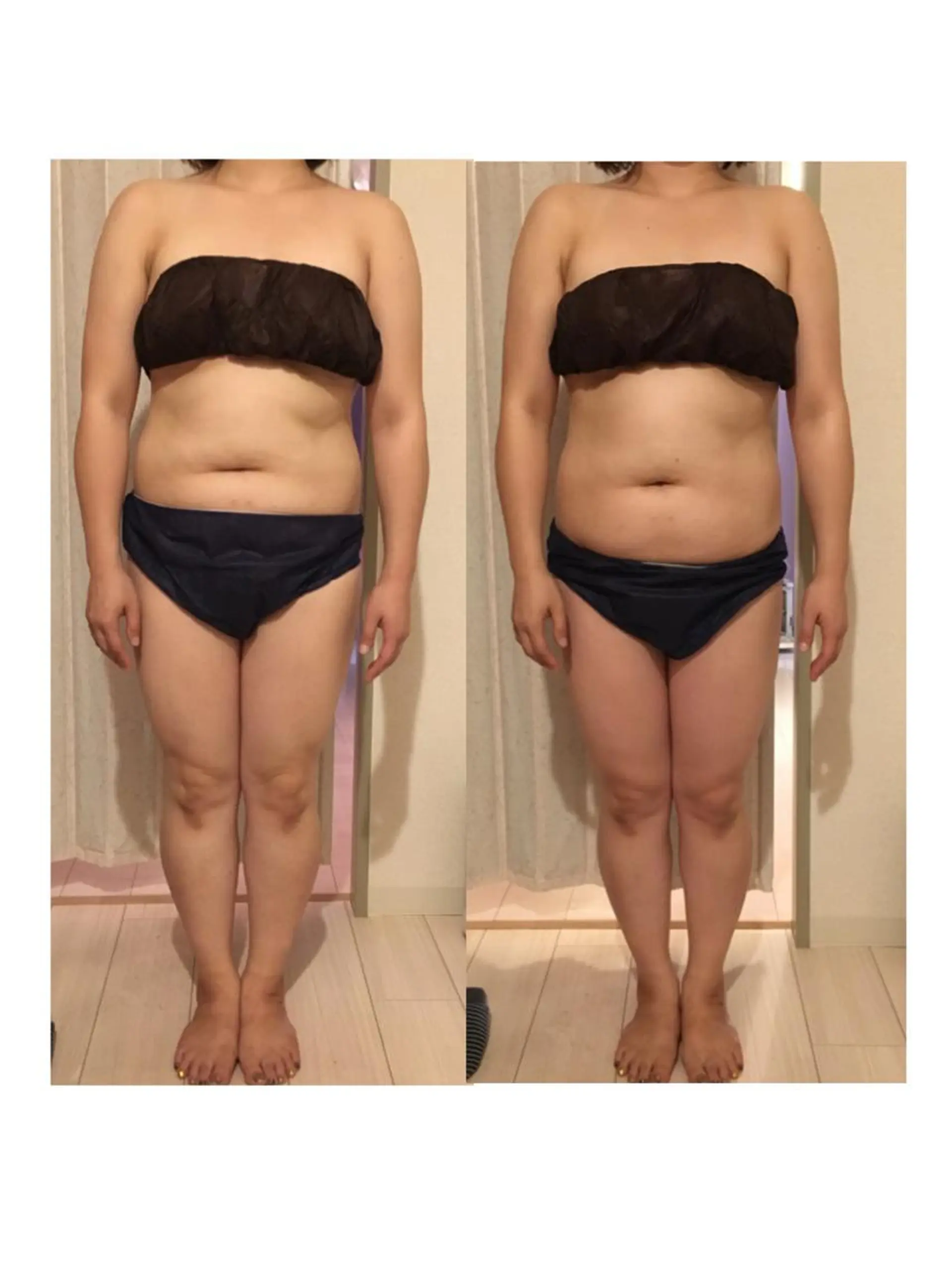 ショート カラー パーマ ヘアアレンジ メンズ キッズ ネイル マツエク・マツパ 強圧オールハンド痩身&黄土よもぎ蒸しプライベートサロンClematis池袋所属・強圧オールハンド痩身 片野のエステ・リラクイメージ