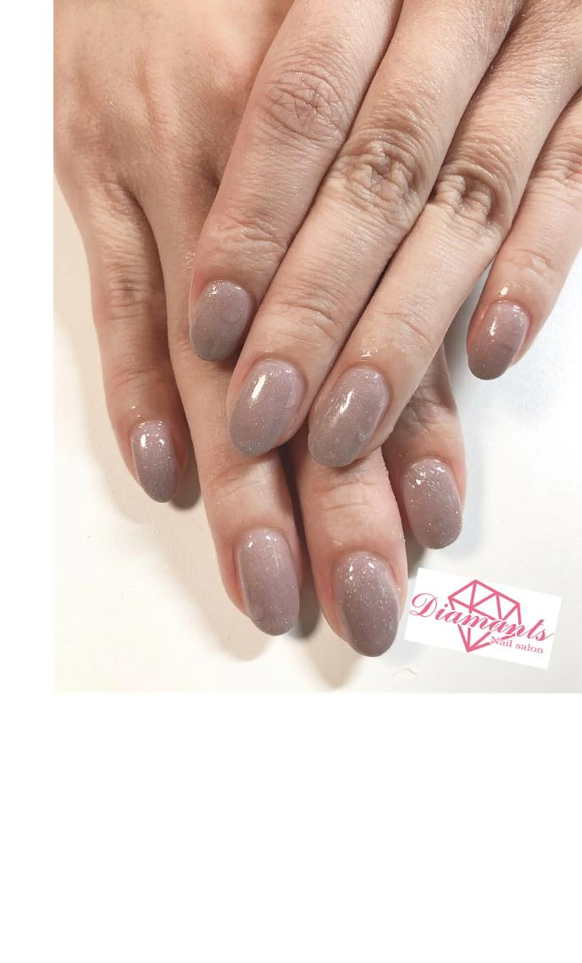 ネイル Asa miのネイルデザイン