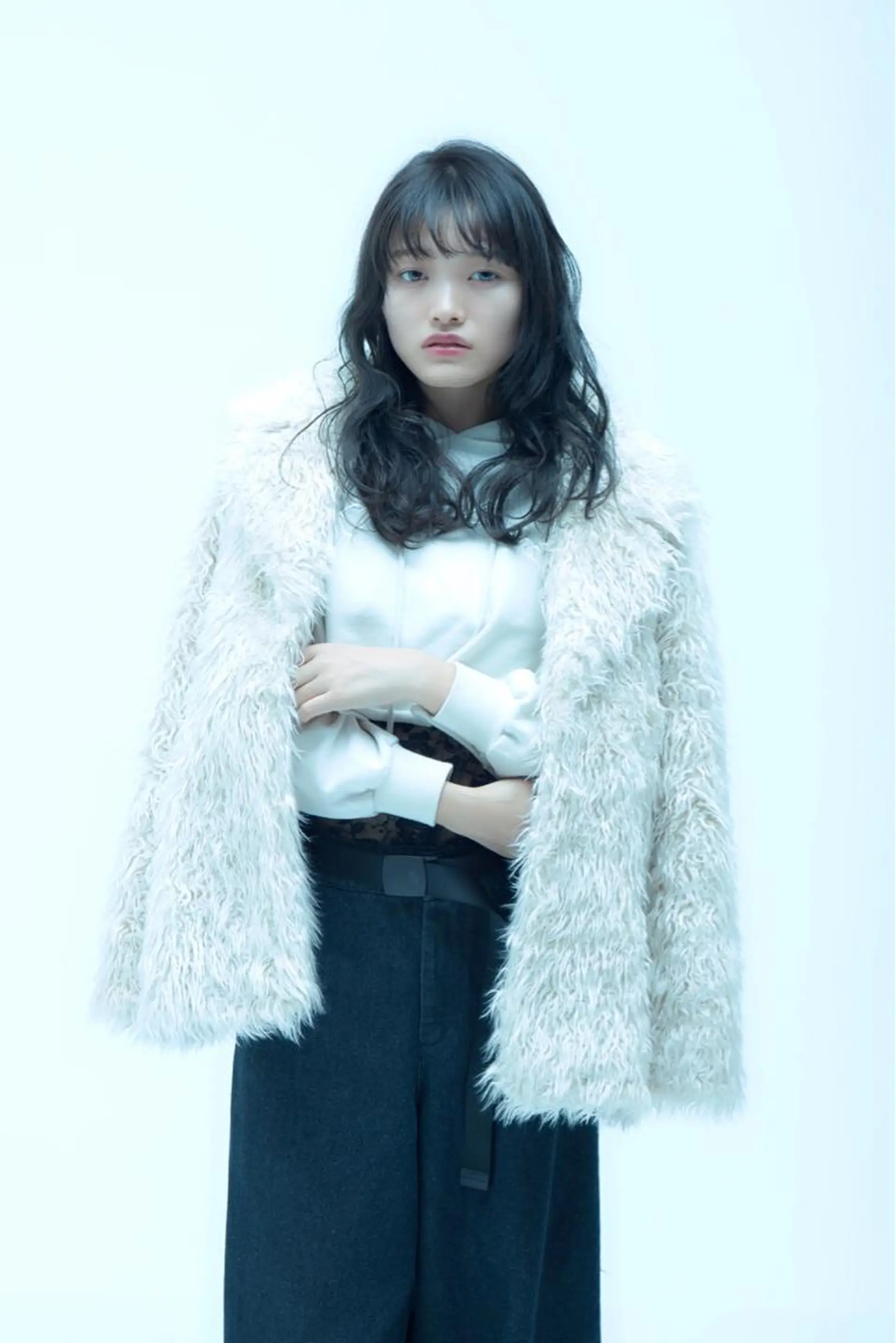 ミディアム ta tsuのその他イメージ