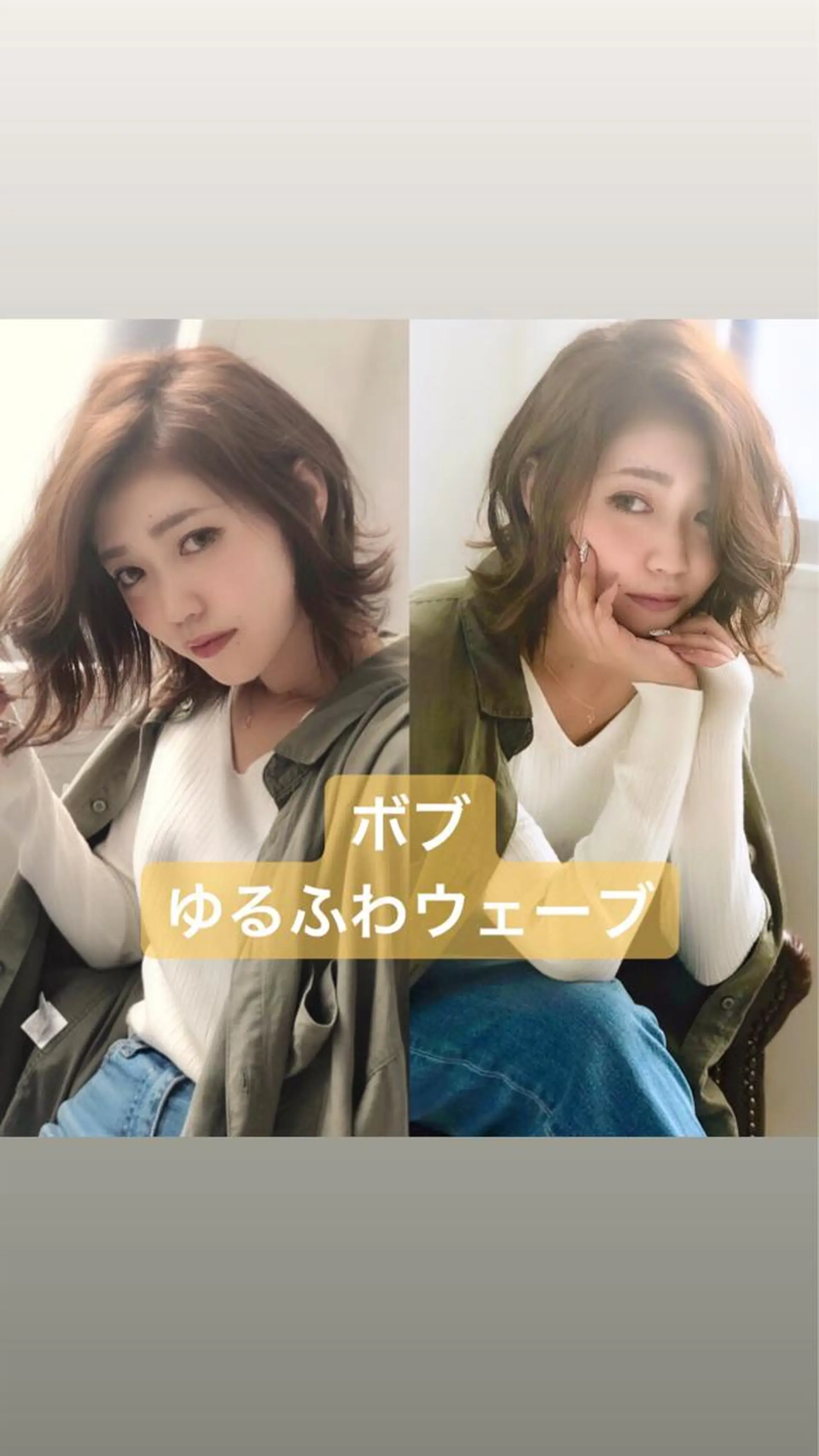 ショート カラー 🌟イメチェン美容師 🌟清水 大輝のヘアスタイル