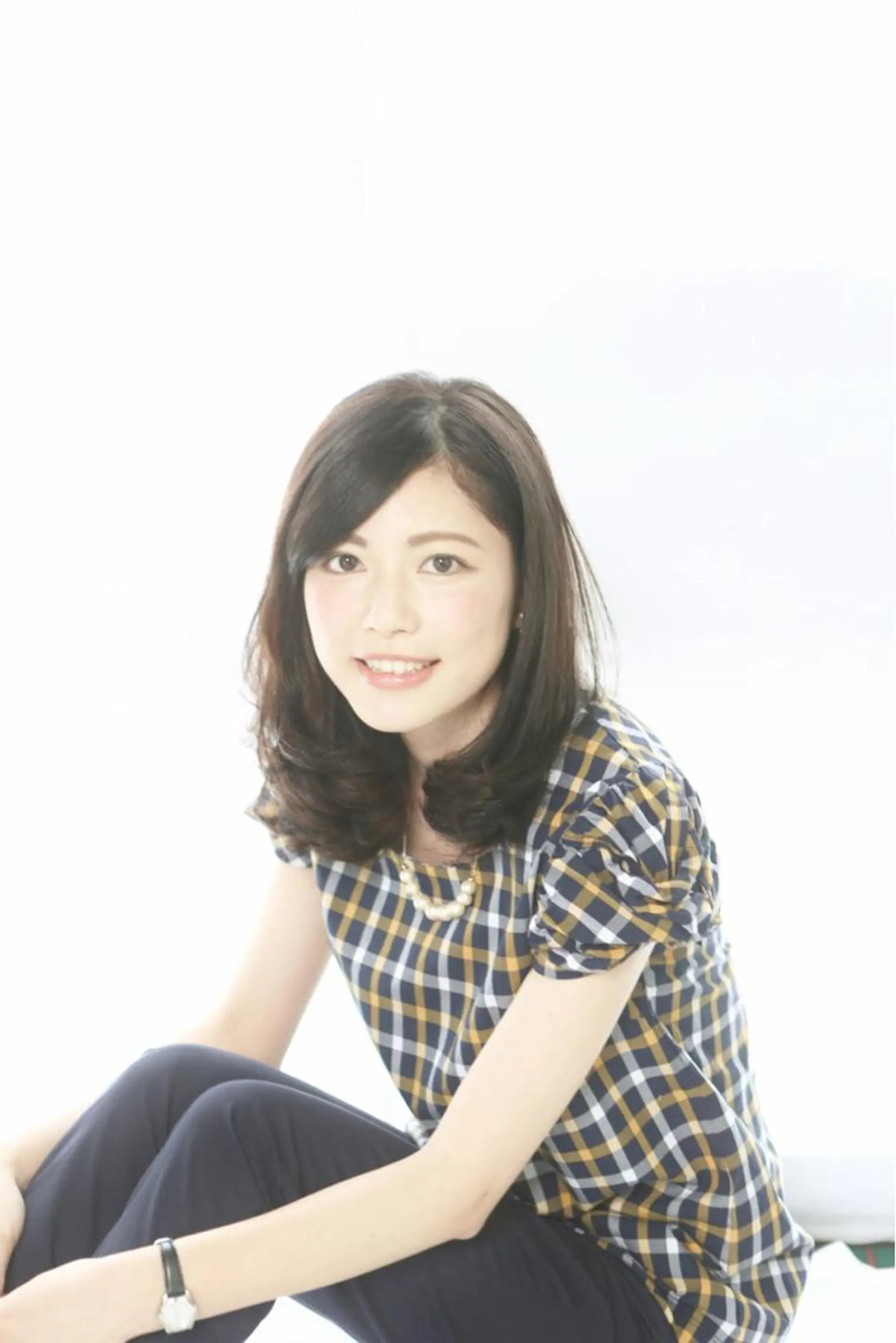 ミディアム 松浦 英俊のその他イメージ