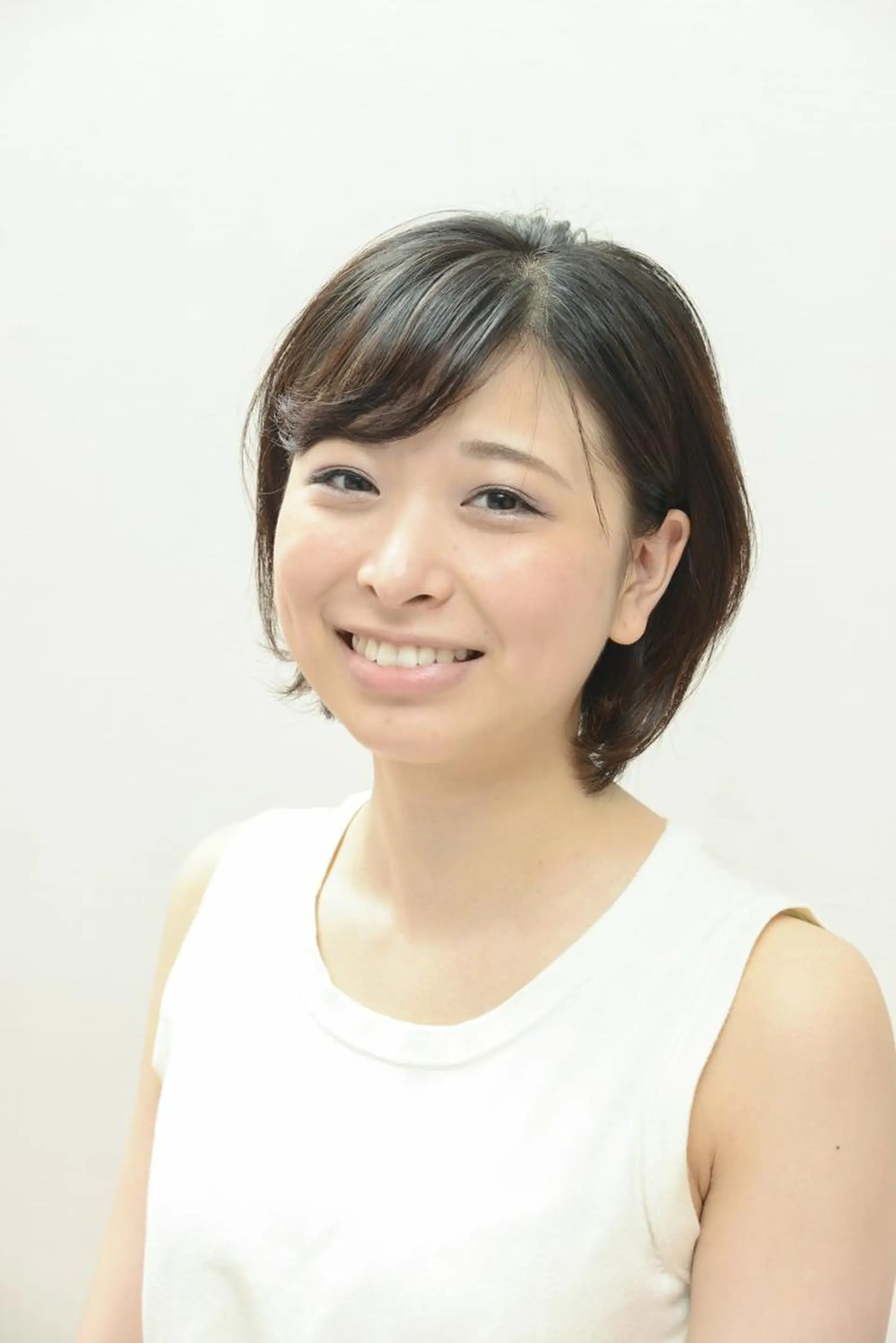 及川 浩良のその他イメージ