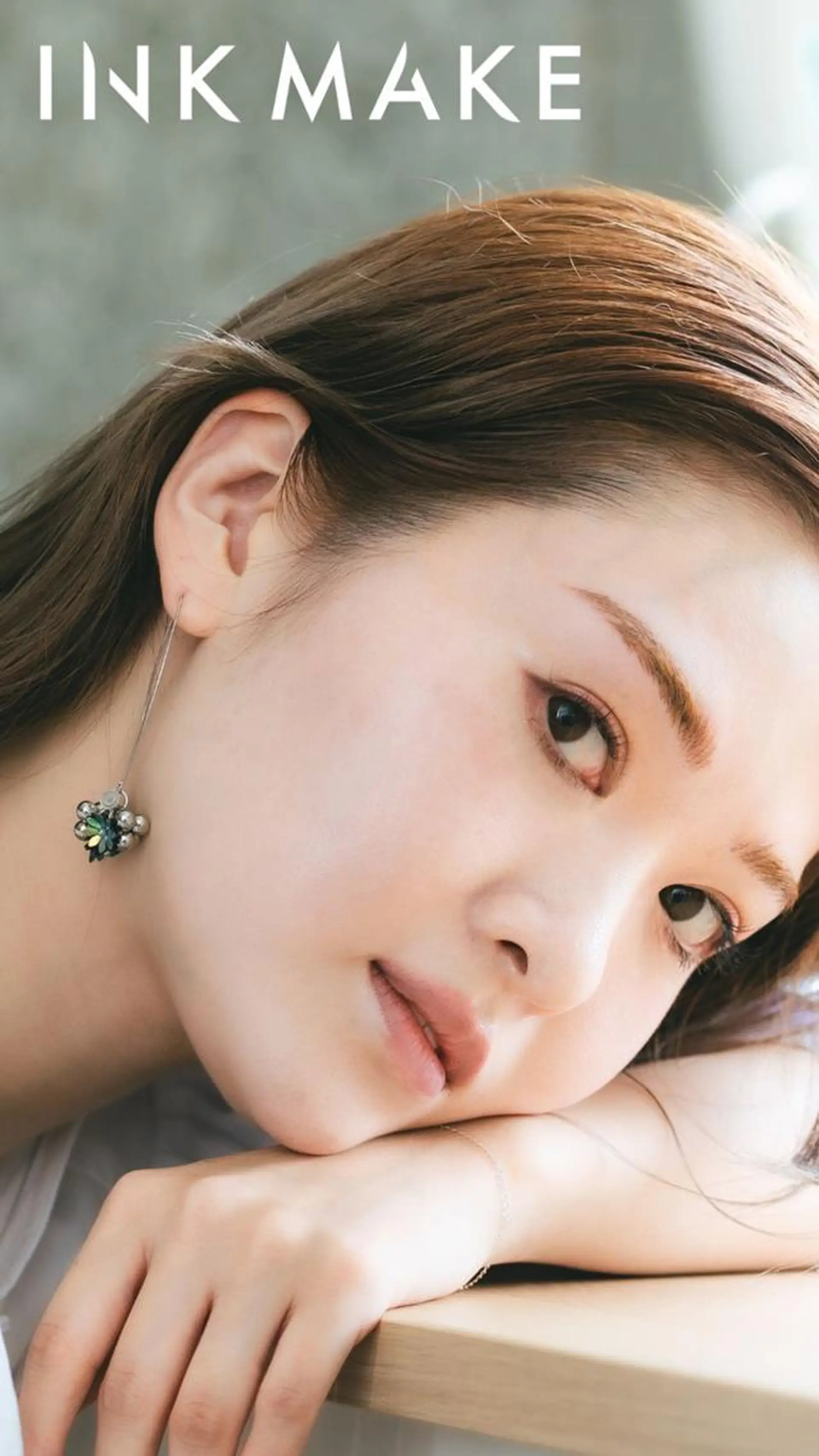 アイブロウ 眉サロン 【とらんて】の眉毛・アイブロウイメージ