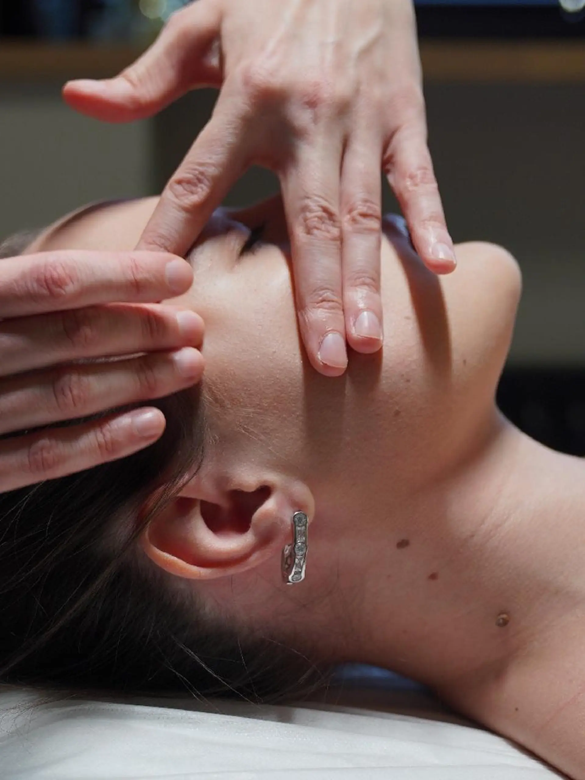 エステ リラク 滝汗タイハーブ✕ 骨盤・小顔 ponoのその他イメージ