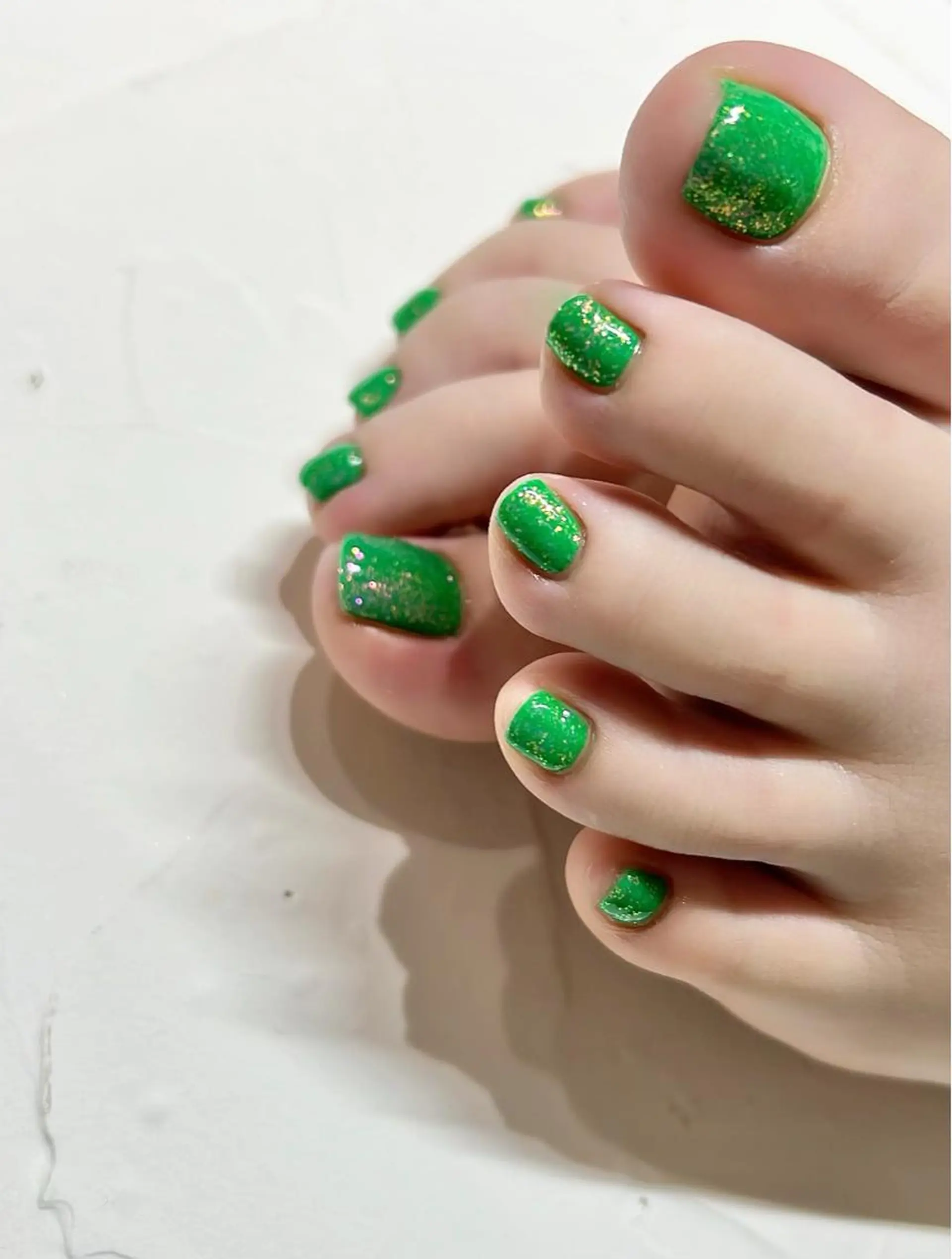 ネイル &me beautyのネイルデザイン