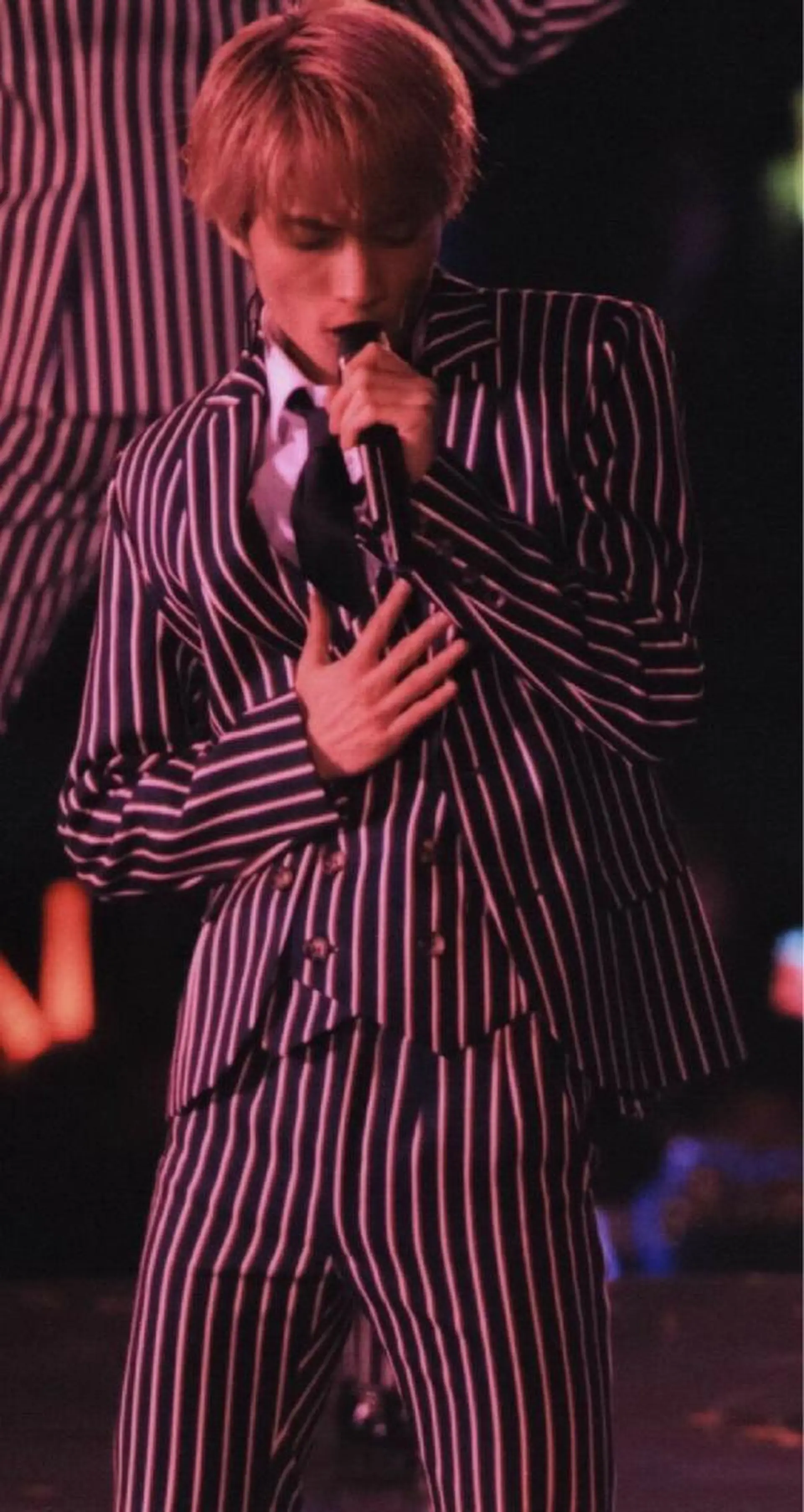 メンズ マツエク・マツパ アイブロウ マツパ GO TODAY SHAiRE SALON所属・𓂃◌𓈒𓐍 shioriのマツエク・マツパデザイン