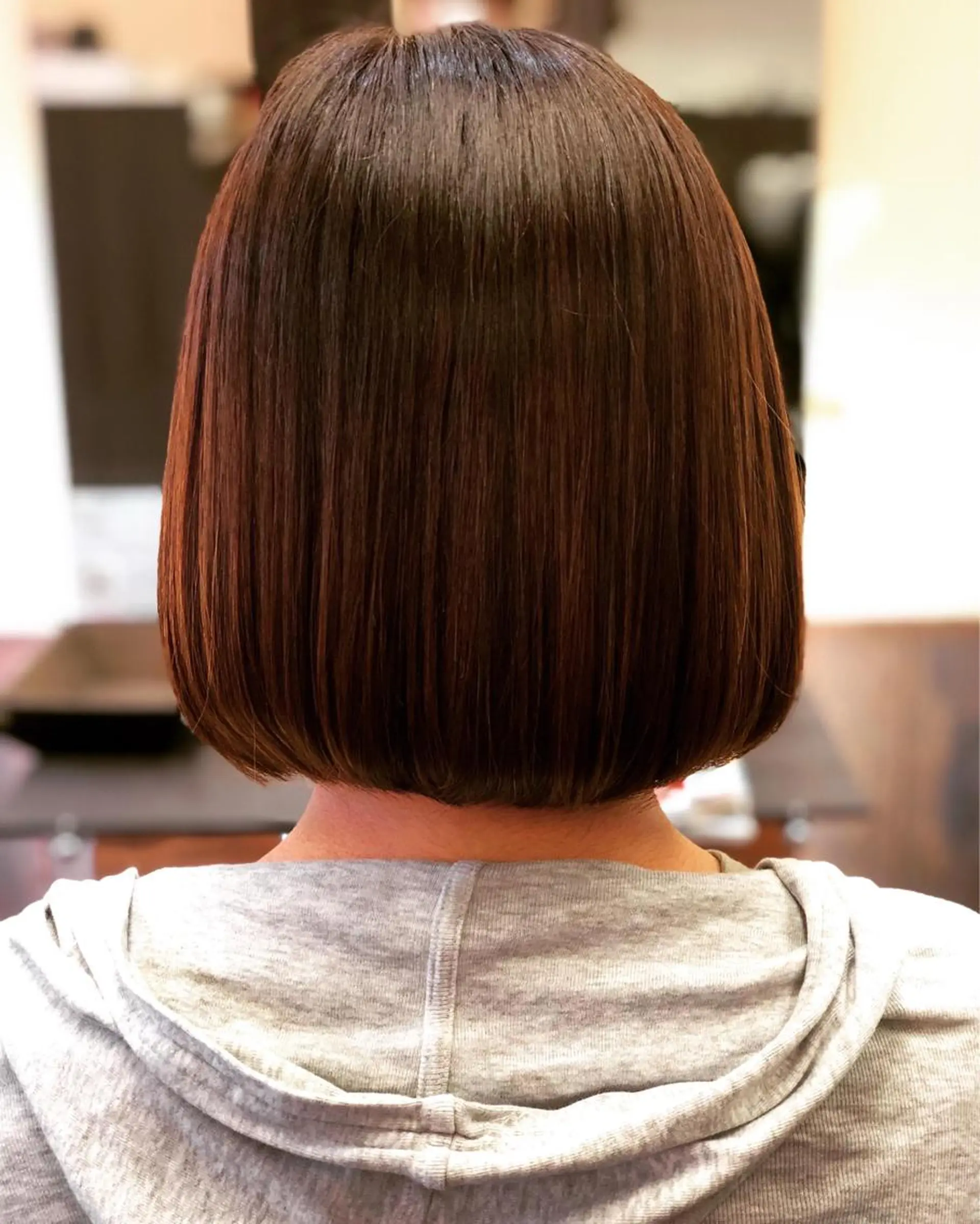 カラー &g share salon所属・荒神寛人@ 育毛スパ専門美容師のヘアスタイル