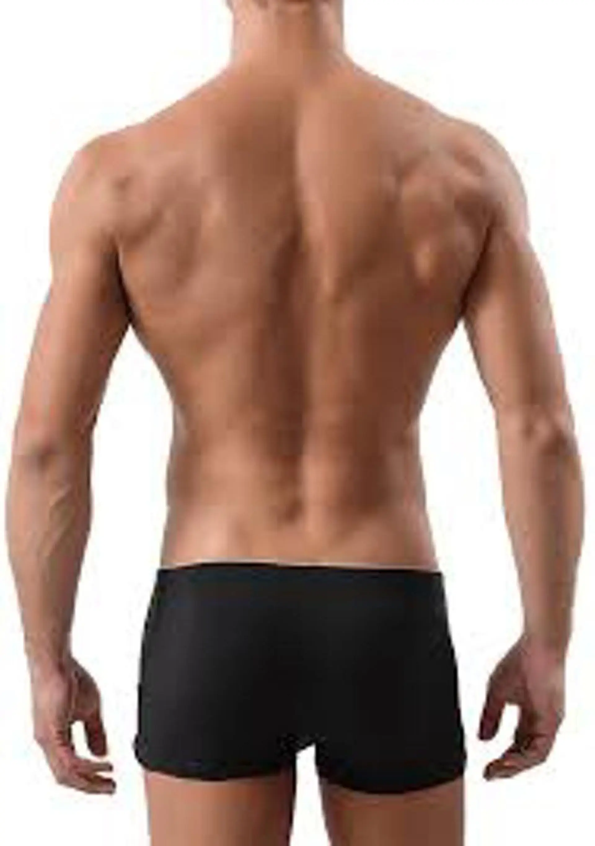 ロング カラー パーマ ヘアアレンジ メンズ キッズ ネイル マツエク・マツパ アイブロウ 脱毛&美容サロン Dr.Epiのエステ・リラクイメージ