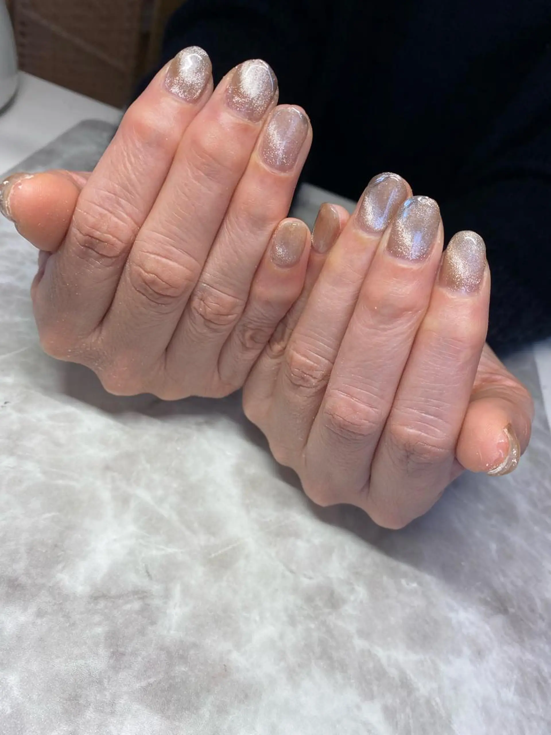 ネイル ネイリスト♡ AYAKOのネイルデザイン