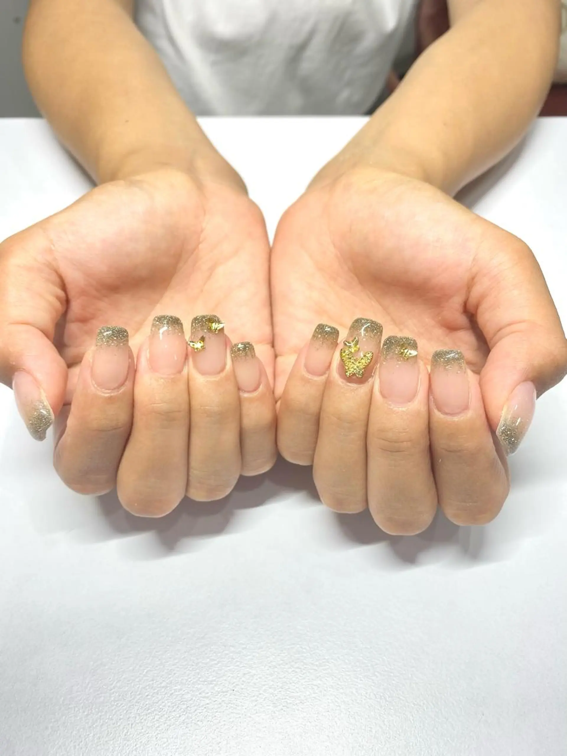 ネイル Babel Mirokuのエステ・リラクイメージ