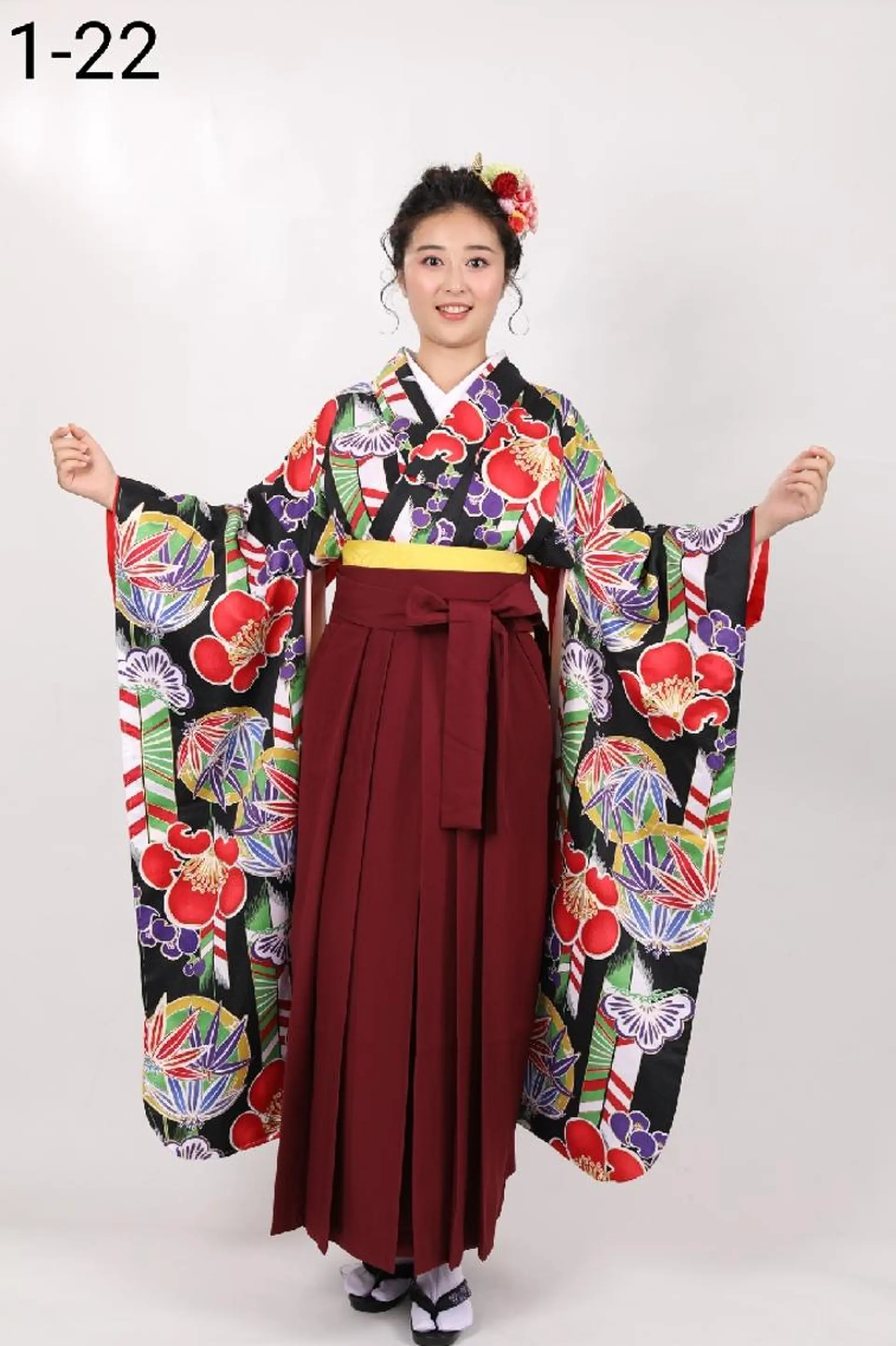 サロン リアンのマツエク・マツパデザイン