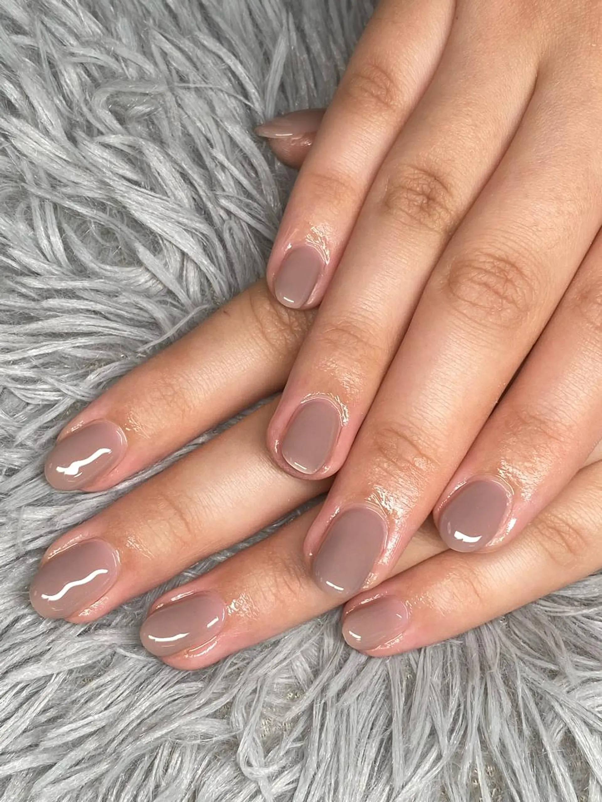 ネイル JR西大路駅徒歩1分 JBネイルのネイルデザイン