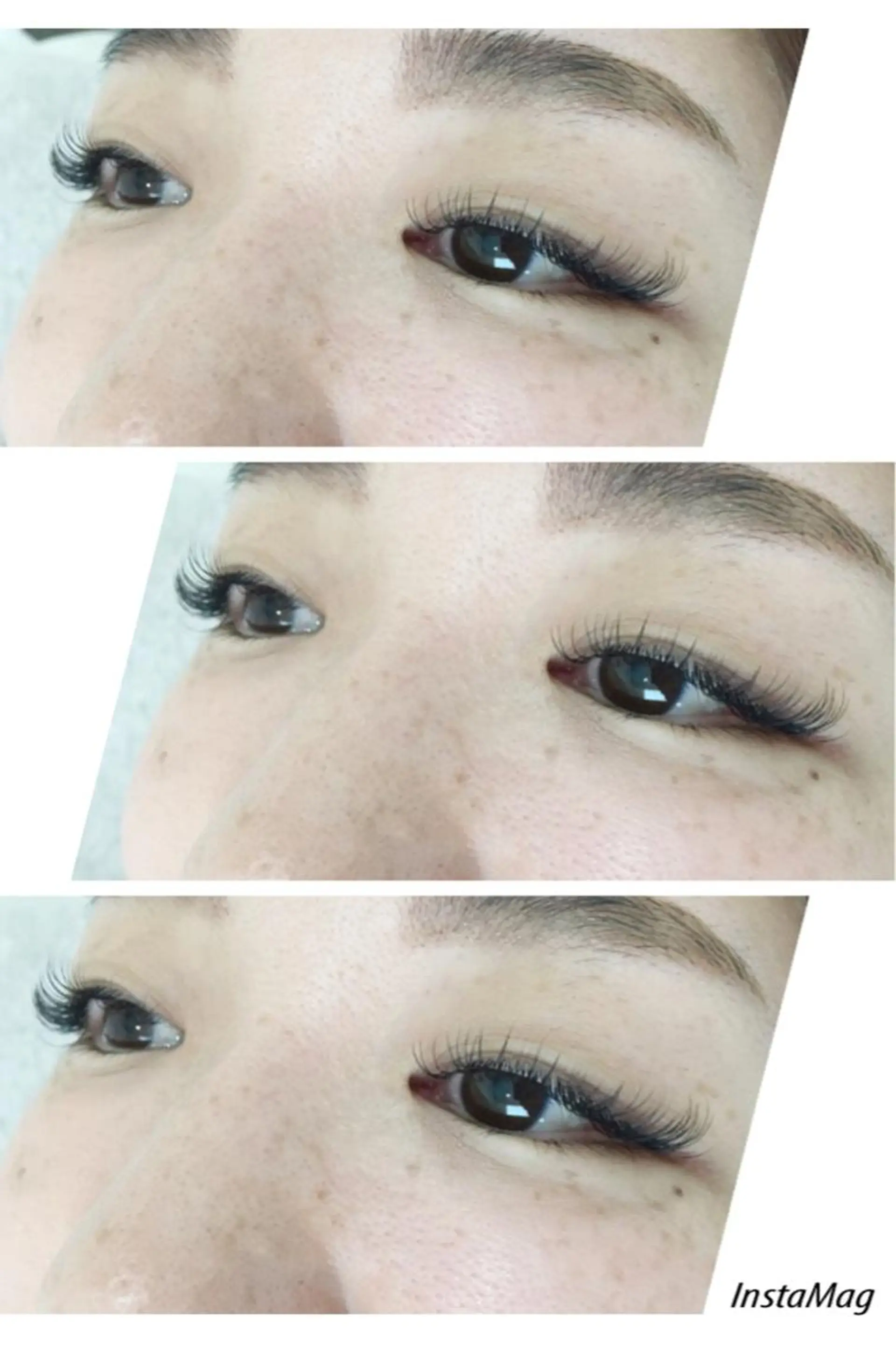 マツエク・マツパ Salon de Galcon 2階(サロンド・ギャルソン)所属・KU TA  \(◡̈)/のエステ・リラクイメージ