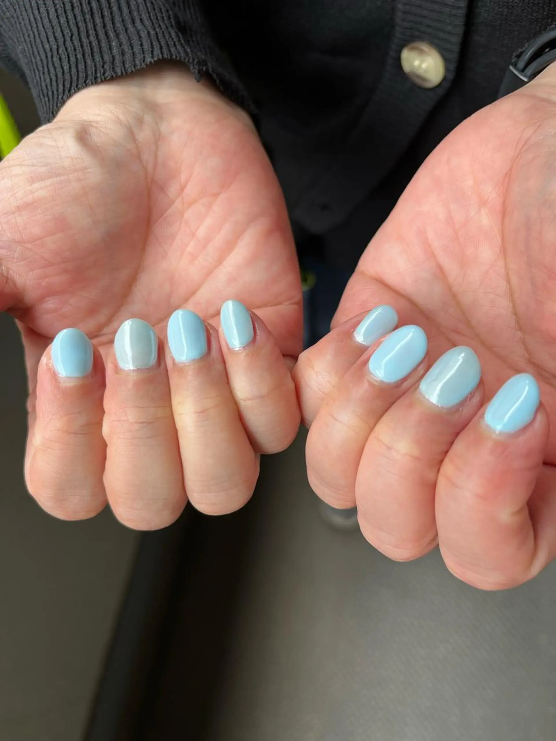 ネイル ネイルサロン HANAのネイルデザイン