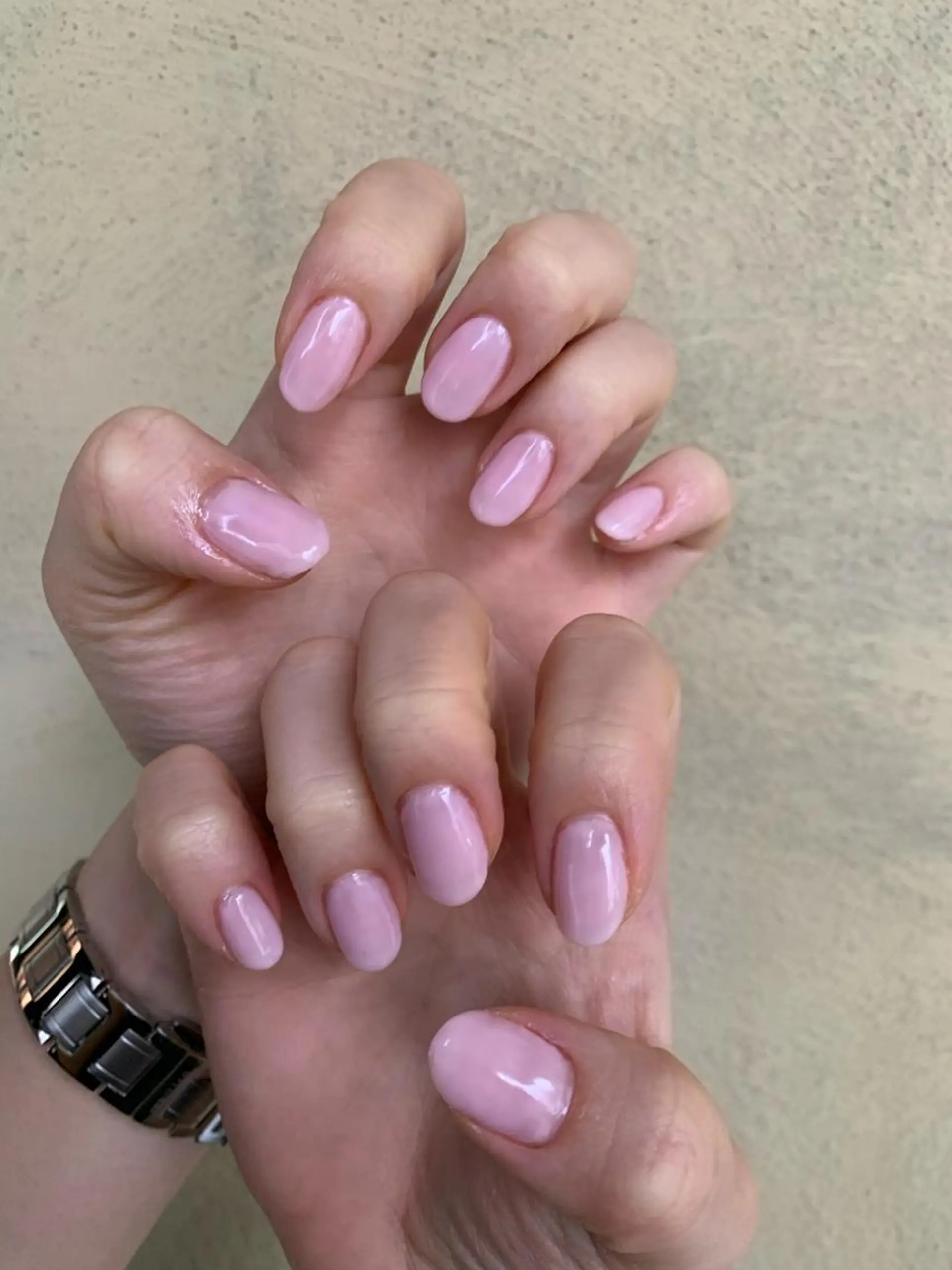 ネイル ハンドネイル 艶髪／髪質改善 ♡Tsuzumiのその他イメージ