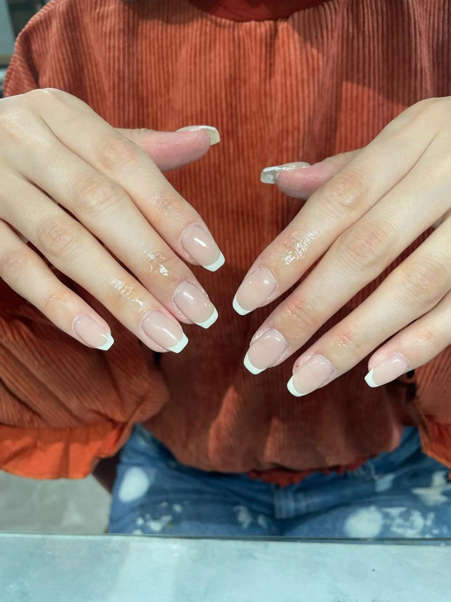 ネイル LAVISH nail salonのネイルデザイン