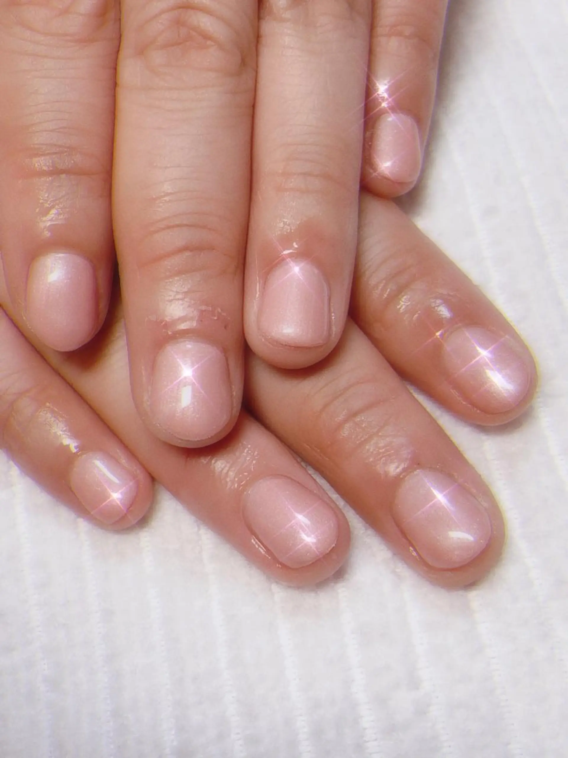 ネイル Bella  totalbeauty所属・Bella 齋藤理奈のネイルデザイン