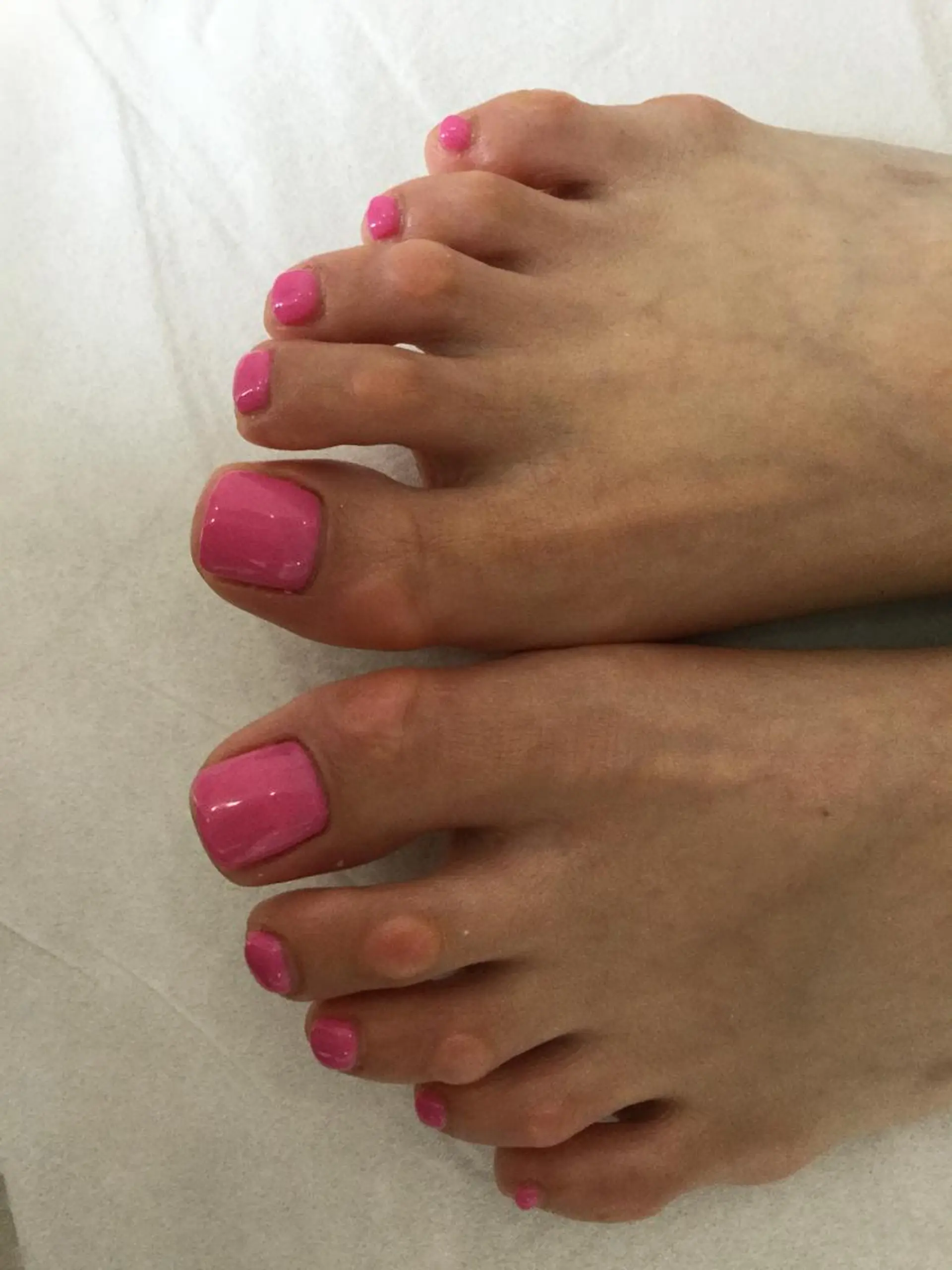 ネイル 💎🐰 saki. m 🐰💎のネイルデザイン