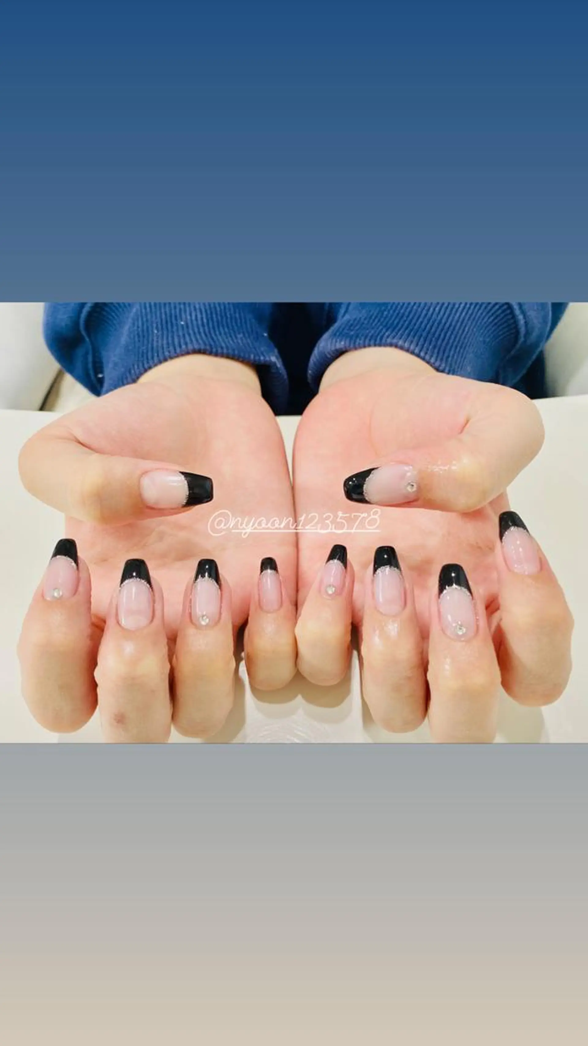 ロング ネイル マツエク・マツパ アイブロウ 眉カラー フラットラッシュ パリジェンヌラッシュリフト まつげパーマ 一重×まつ毛パーマ 13日3980円‼️ マグもデザインも◎のネイルデザイン