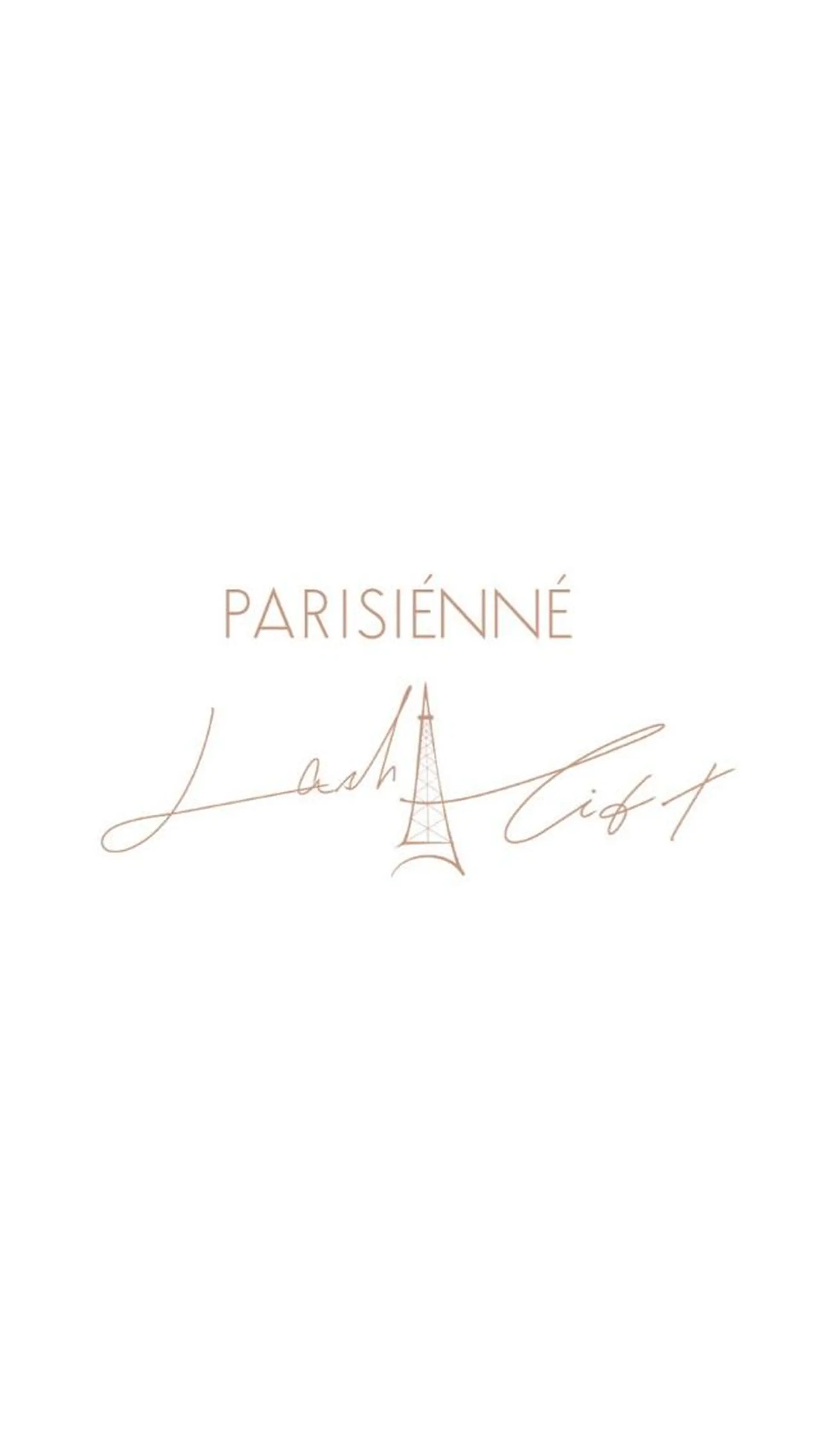 マツエク・マツパ Anieraso eyelashのマツエク・マツパデザイン