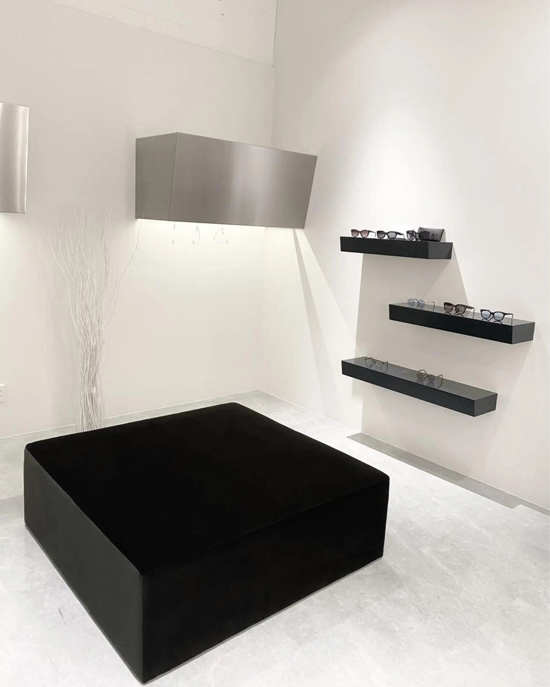 NANI OAFU所属・NANIOAFU [なんば店］のその他イメージ