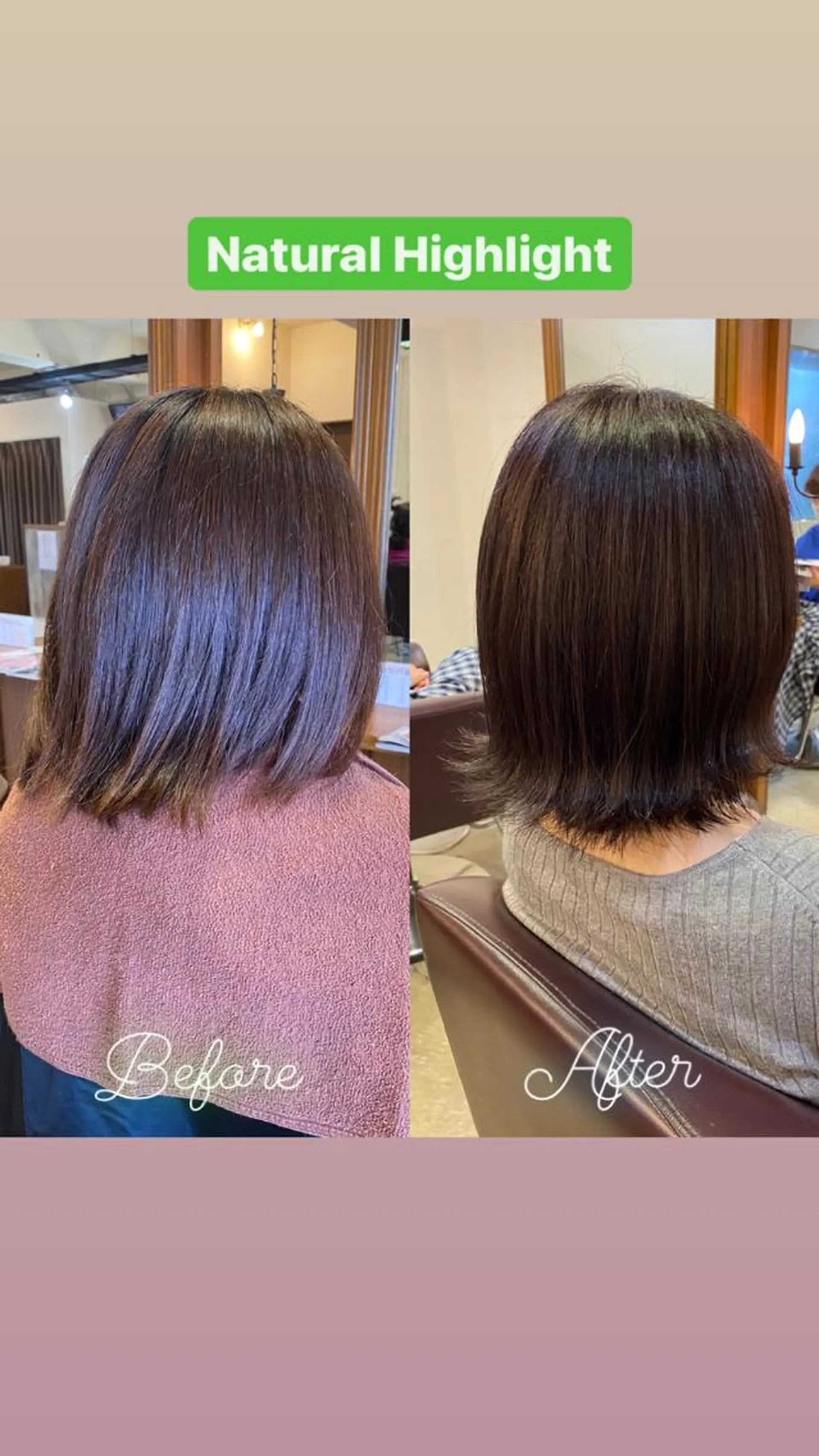 ミディアム カラー ヘアアレンジ アイブロウ アッシュ ベージュカラー 透明感カラー デザインカラー ハイライトカラー カット ヘアカラー SALOWIN京都河原町Suite店所属・外国人風レイヤー/ ハイトーンSHUのヘアスタイル