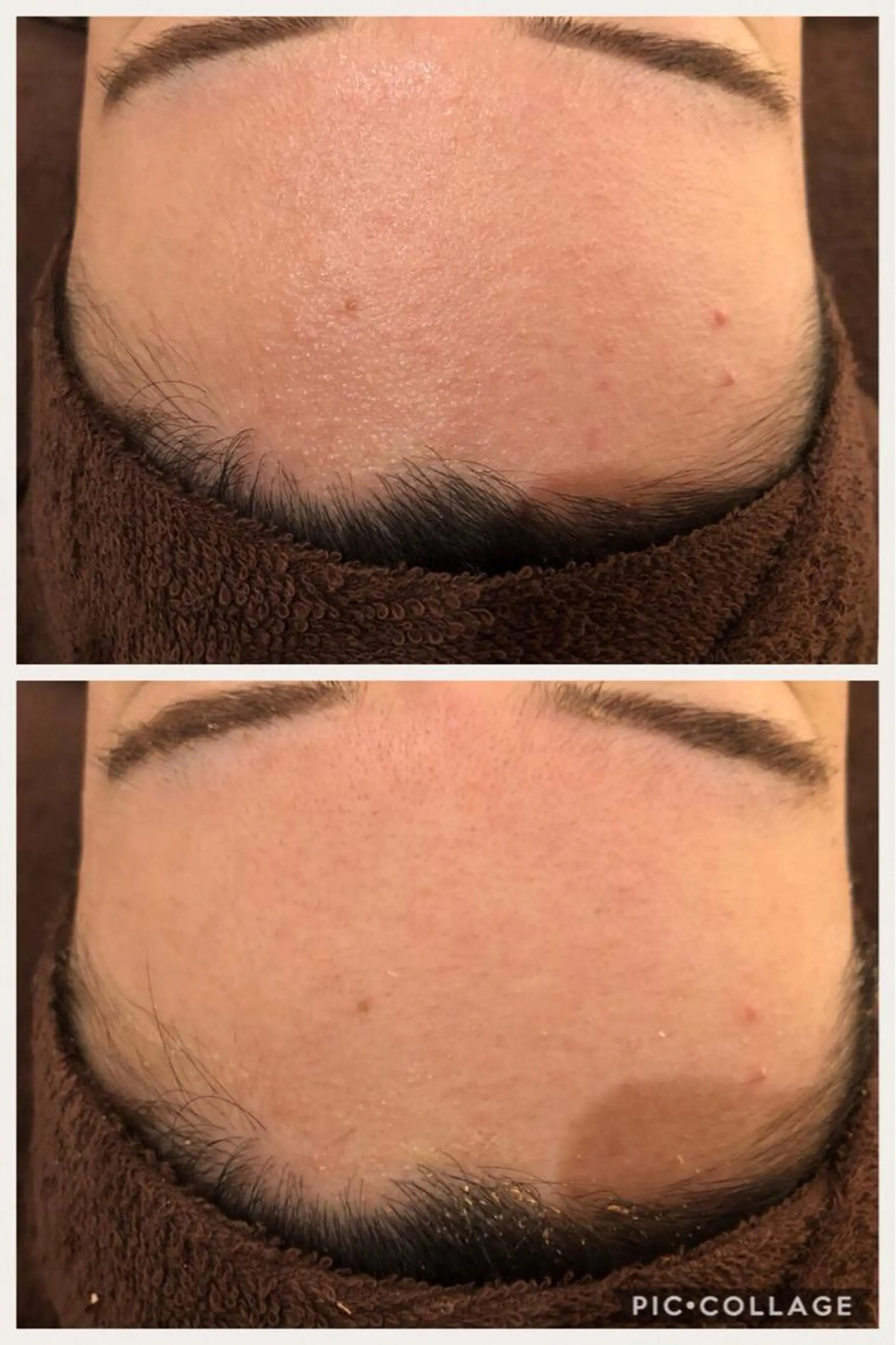 ロング カラー パーマ ヘアアレンジ キッズ ネイル マツエク・マツパ エステ リラク Ensor Clair所属・EnsorClair 代表　野口真央のエステ・リラクイメージ