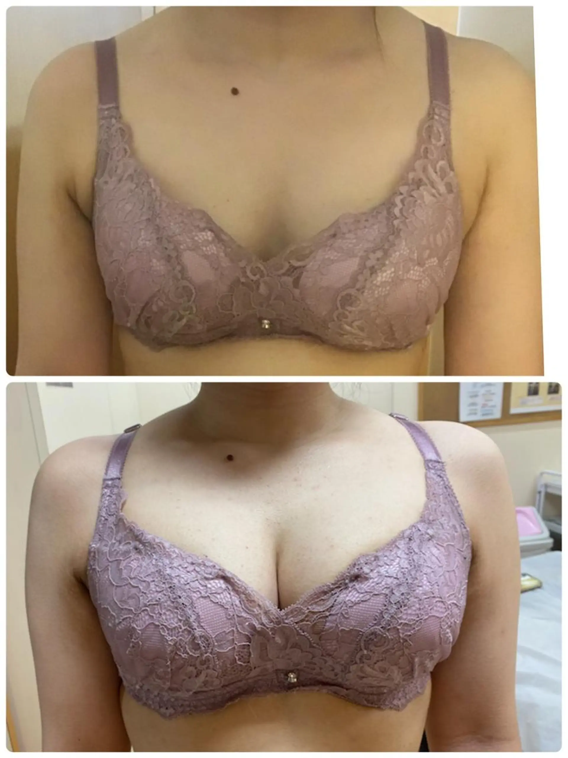 🎀Linora byRAYVS🎀のエステ・リラクイメージ