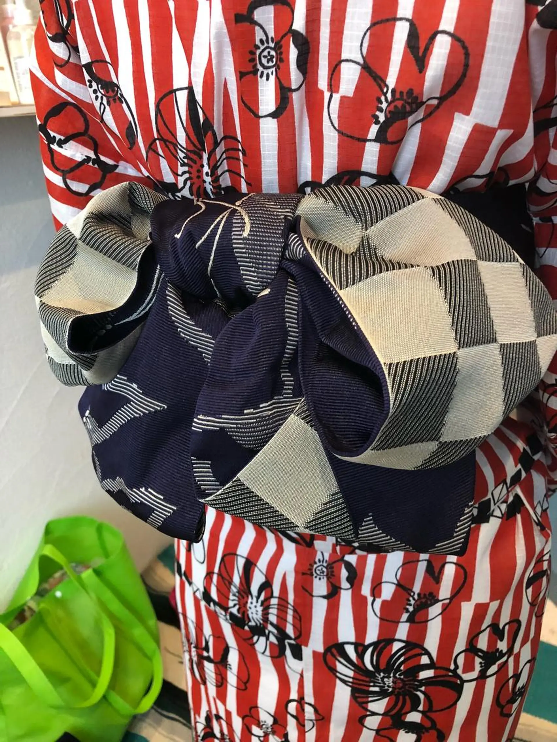 ヘアアレンジ 【デザイナー】田中 美生のヘアスタイル