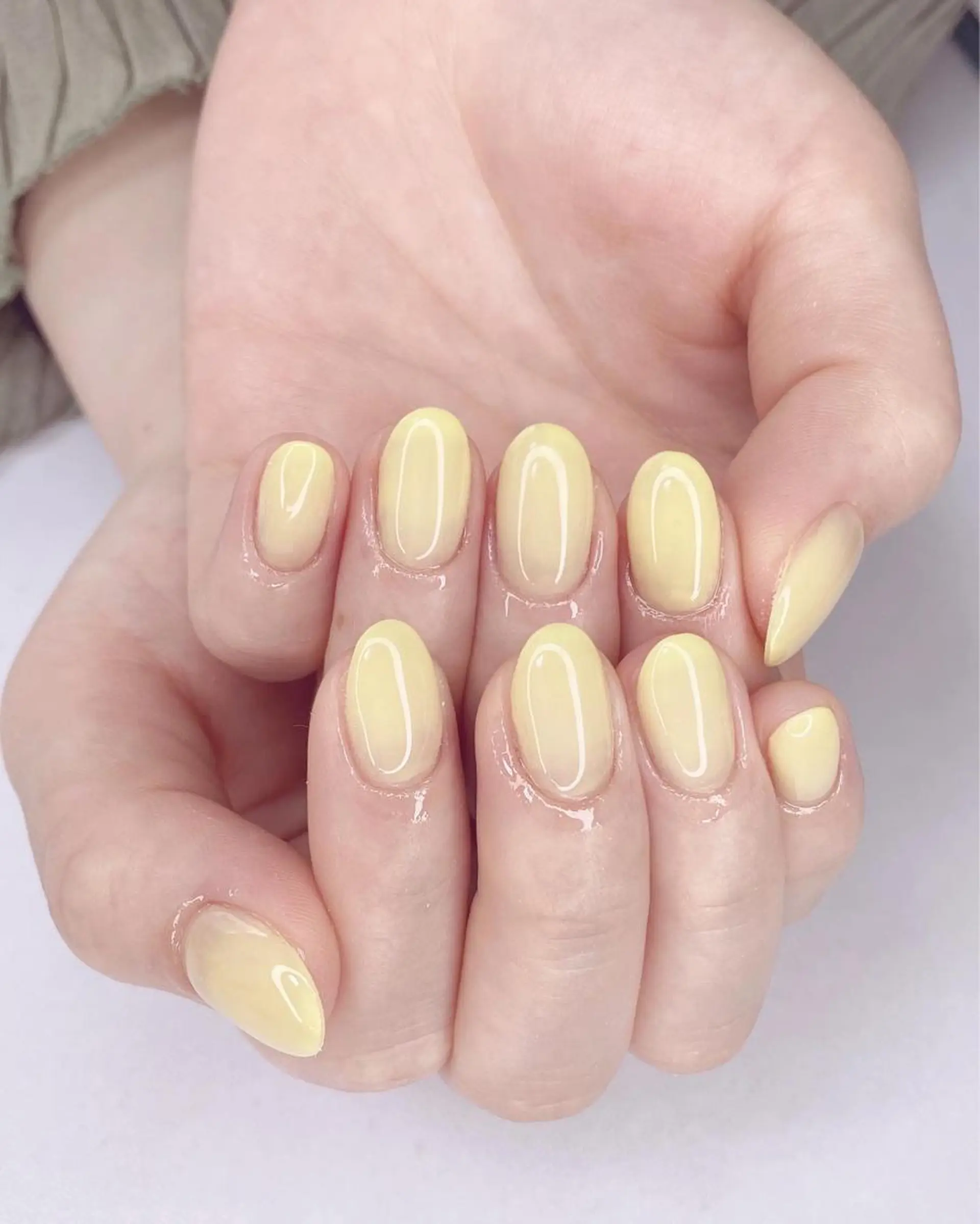 ネイル Ｎail Ｓalon ertiのネイルデザイン