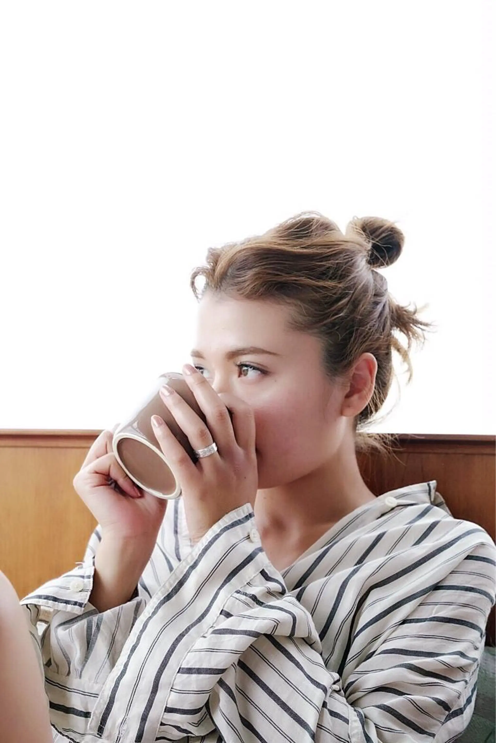 マツエク・マツパ THE　SALON -thea-｜錦糸町のマツエク・マツパデザイン