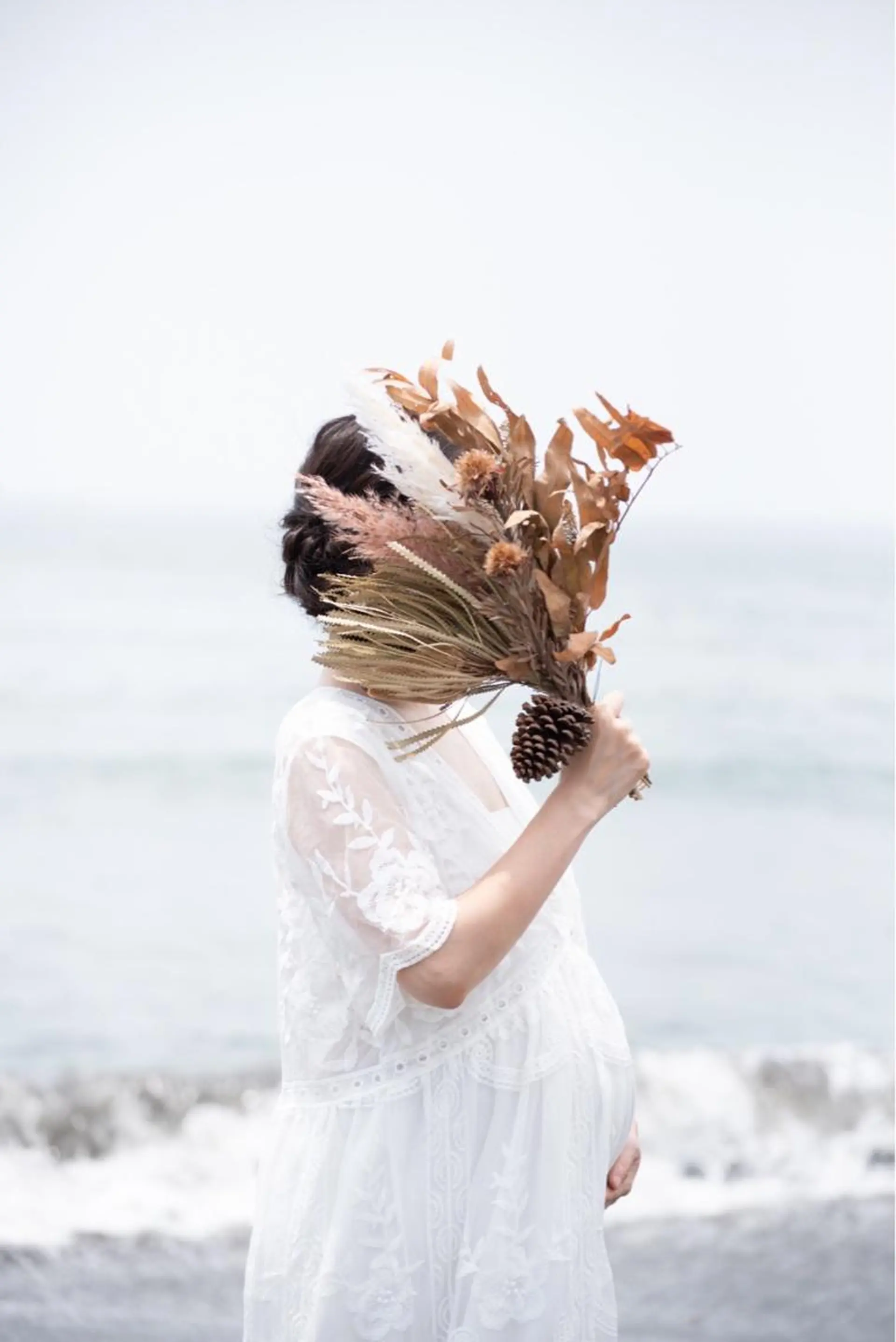 キッズ 野咲き 美容室のマツエク・マツパデザイン